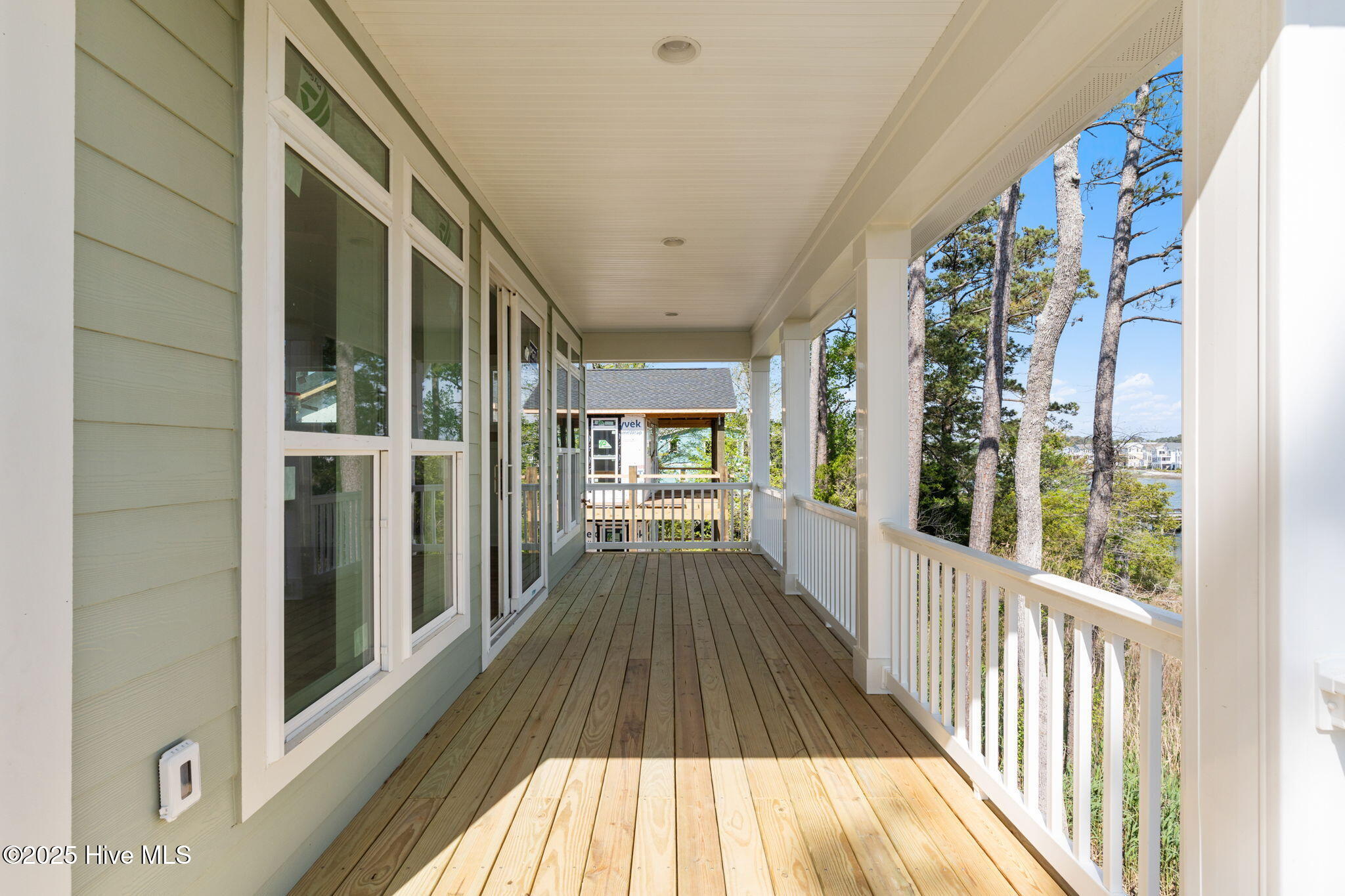 Oak Island, North Carolina, 28465, United States, 4 Bedrooms Bedrooms, ,4 BathroomsBathrooms,Residential,For Sale,1974257