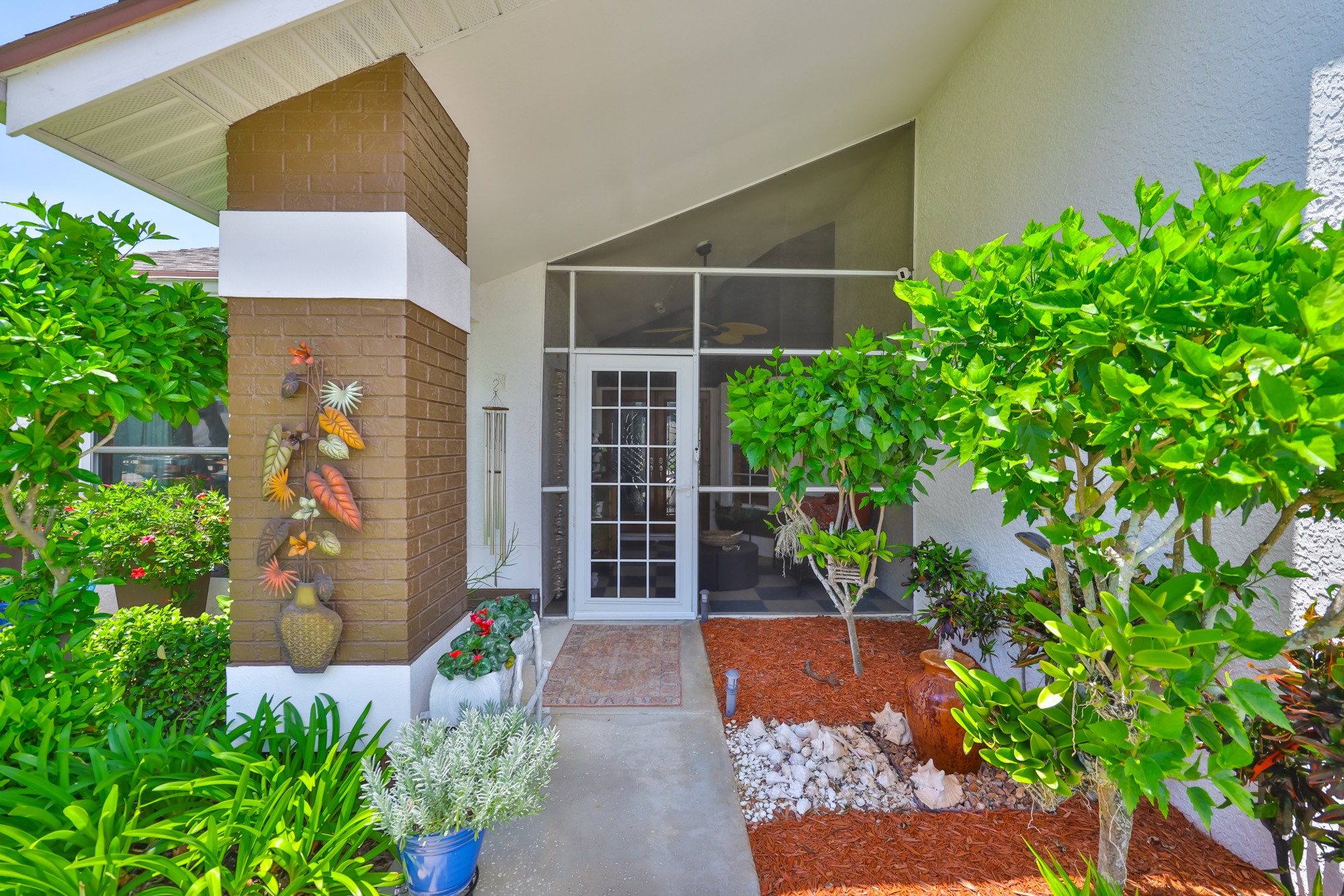 Tampa, Florida, 33635, United States, 4 Bedrooms Bedrooms, ,2 BathroomsBathrooms,Residential,For Sale,1996495