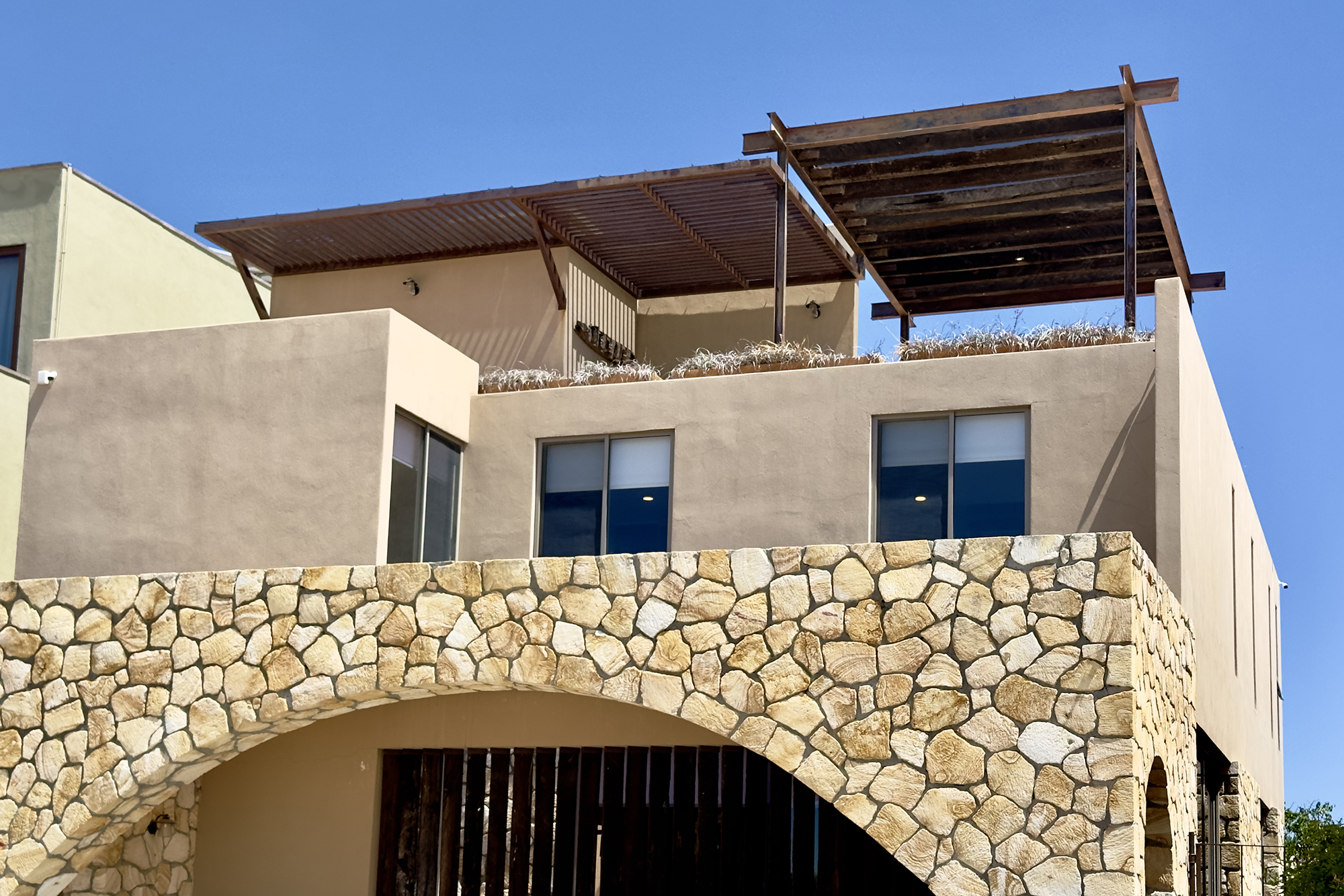  Casa Respiro - 物件實景