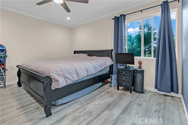 Los Angeles, California, 91605, United States, 5 Bedrooms Bedrooms, ,4 BathroomsBathrooms,Residential,For Sale,1979926