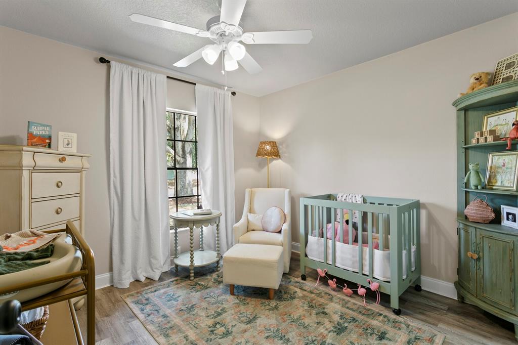 Temple Terrace, Florida, 33617, United States, 4 Bedrooms Bedrooms, ,3 BathroomsBathrooms,Residential,For Sale,1805472