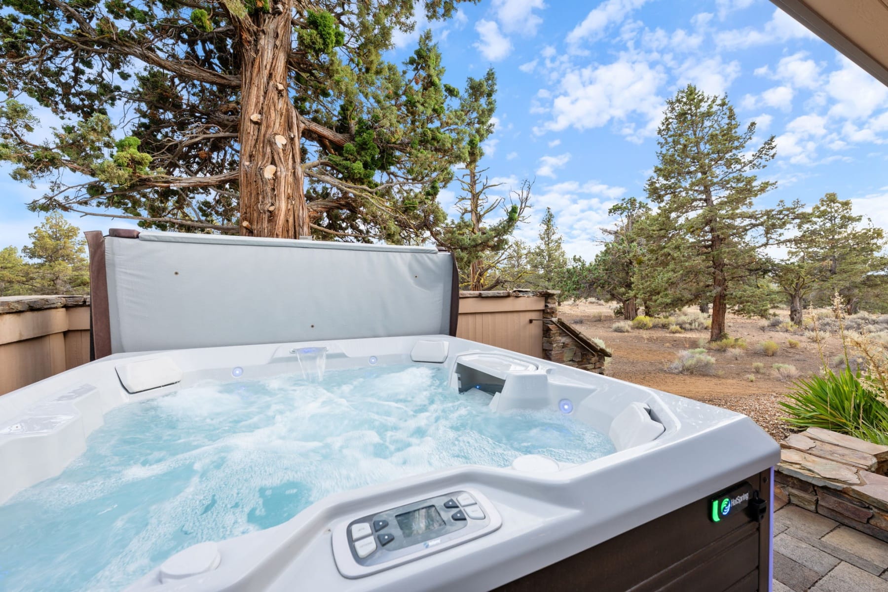  65855 Mariposa Lane Bend, OR 97703 - 物件實景