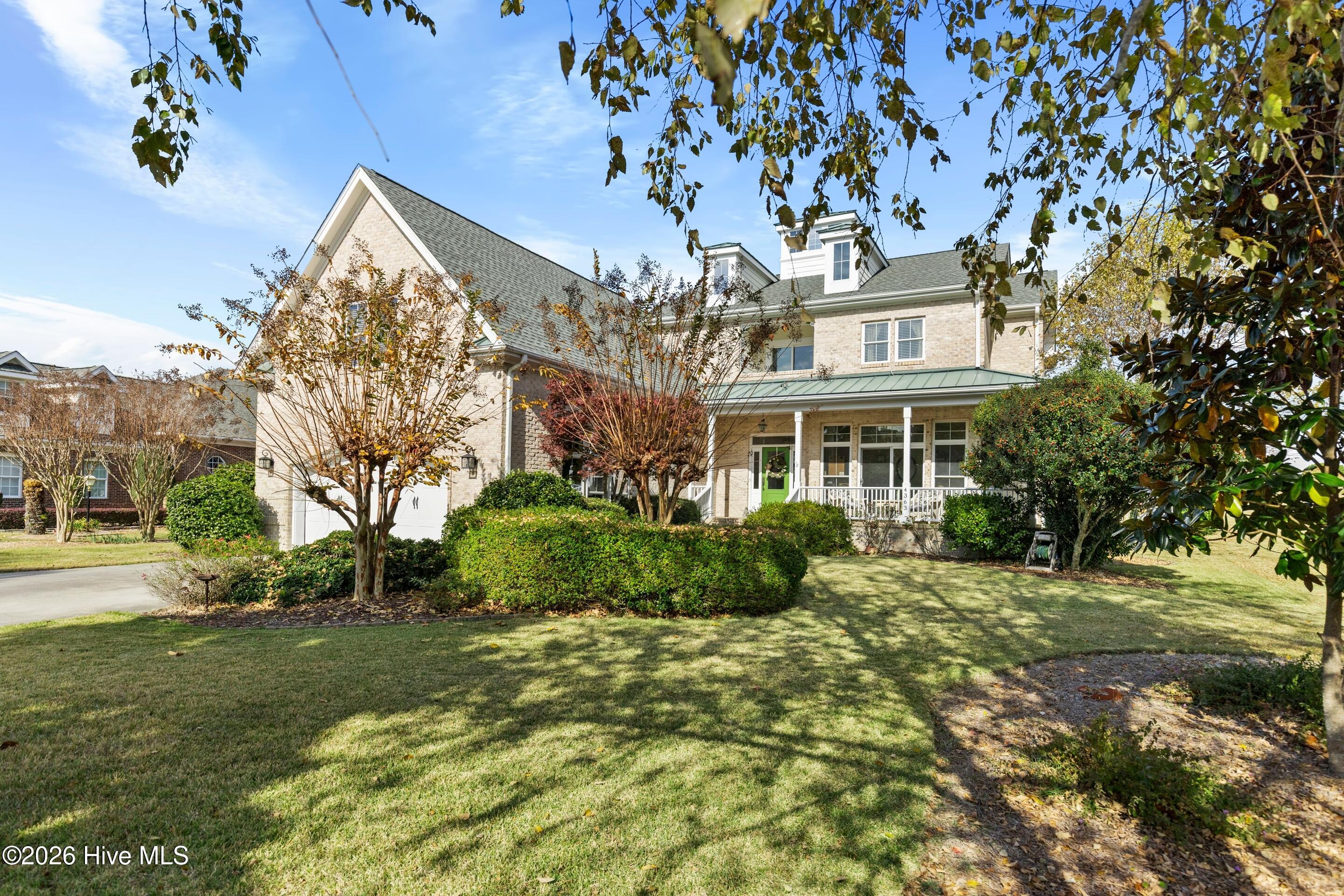 Property photo 4