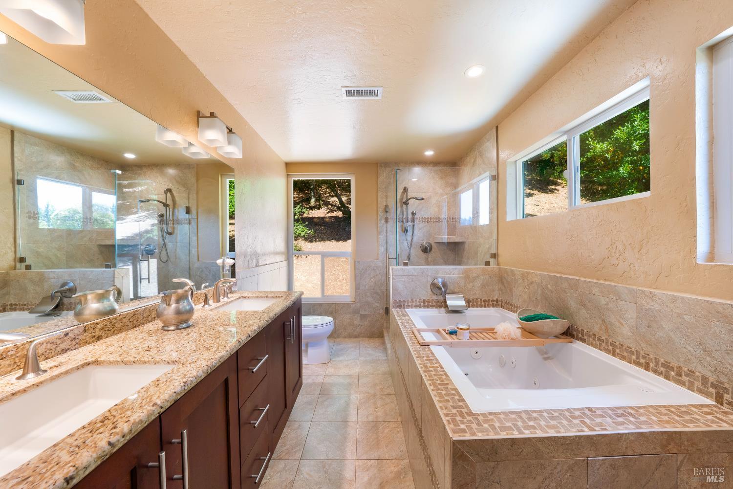 Santa Rosa, California, 95404, United States, 5 Bedrooms Bedrooms, ,4 BathroomsBathrooms,Residential,For Sale,1982692