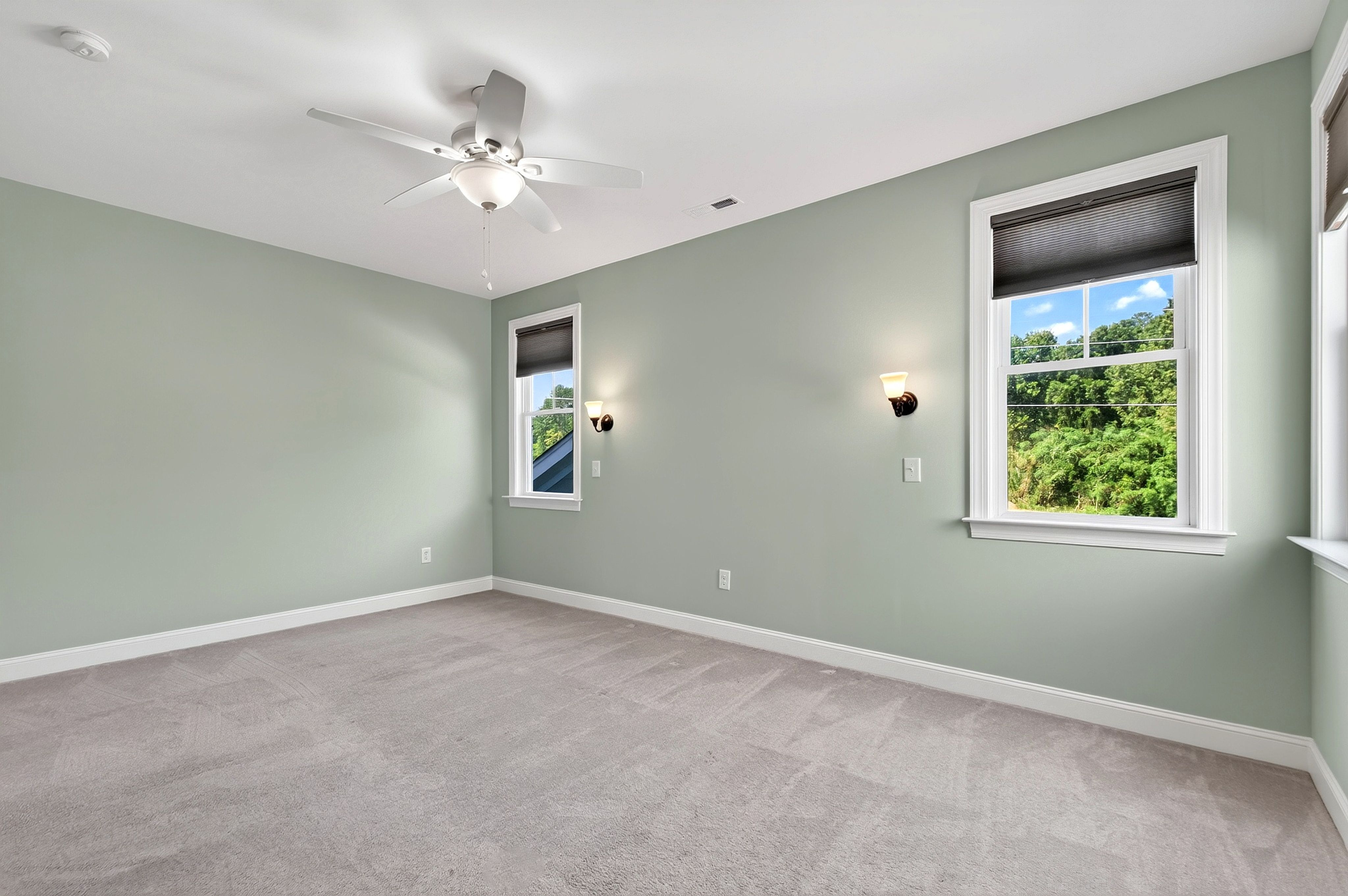  412 South Camellia Street, Chapel Hill, NC 27516 - 物件實景
