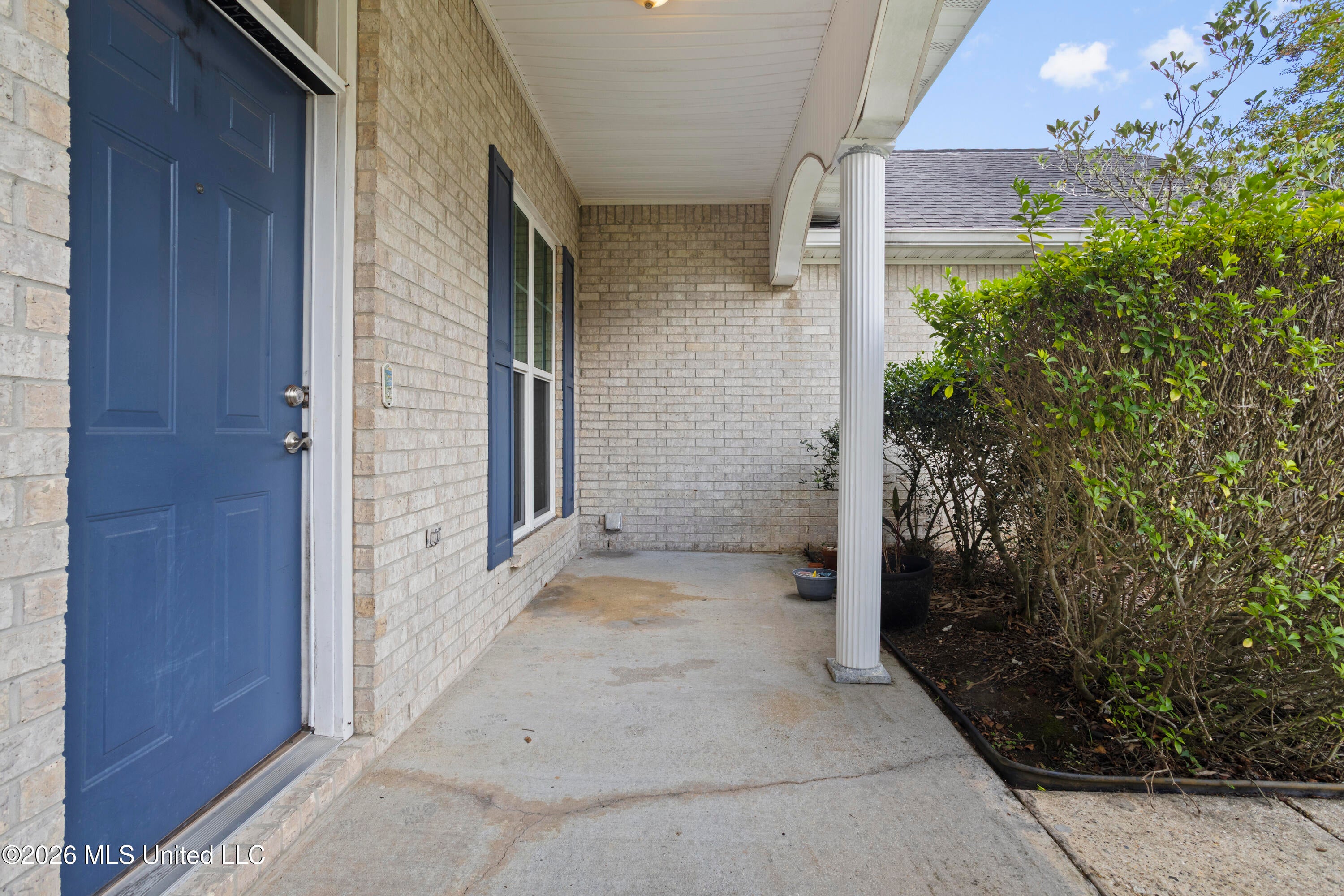 Stonewood Dr, Ocean Springs, MS 39564 #1