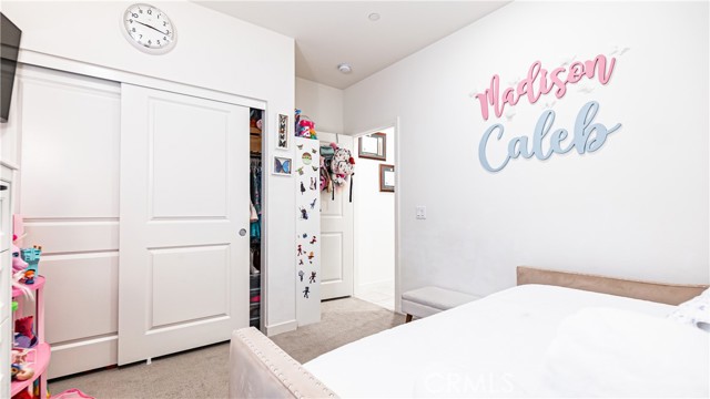 Ontario, California, 91761, United States, 2 Bedrooms Bedrooms, ,2 BathroomsBathrooms,Residential,For Sale,1993844