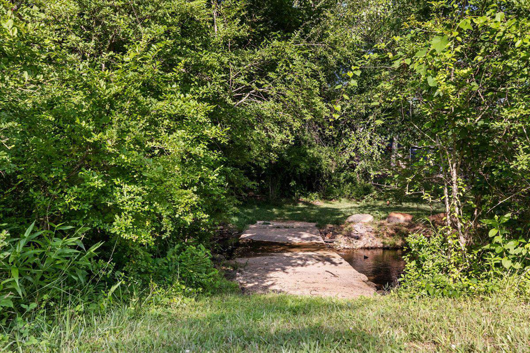  8374 Elway Lane, Warrenton, VA, 20186 - 物件實景