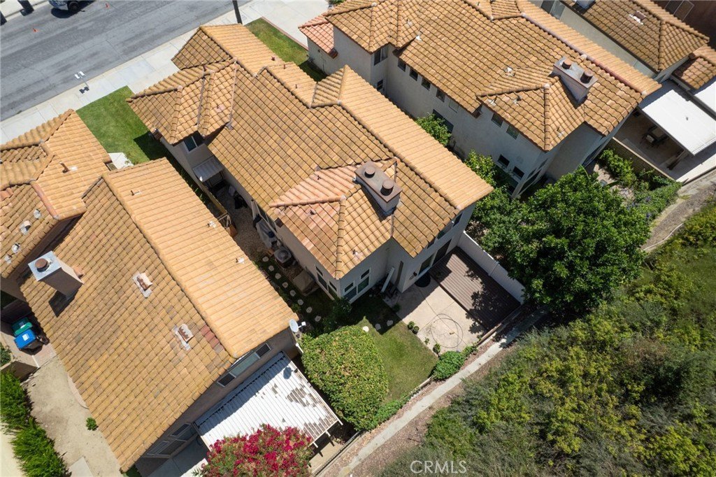 Chino Hills, California, 91709, United States, 3 Bedrooms Bedrooms, ,3 BathroomsBathrooms,Residential,For Sale,2049078