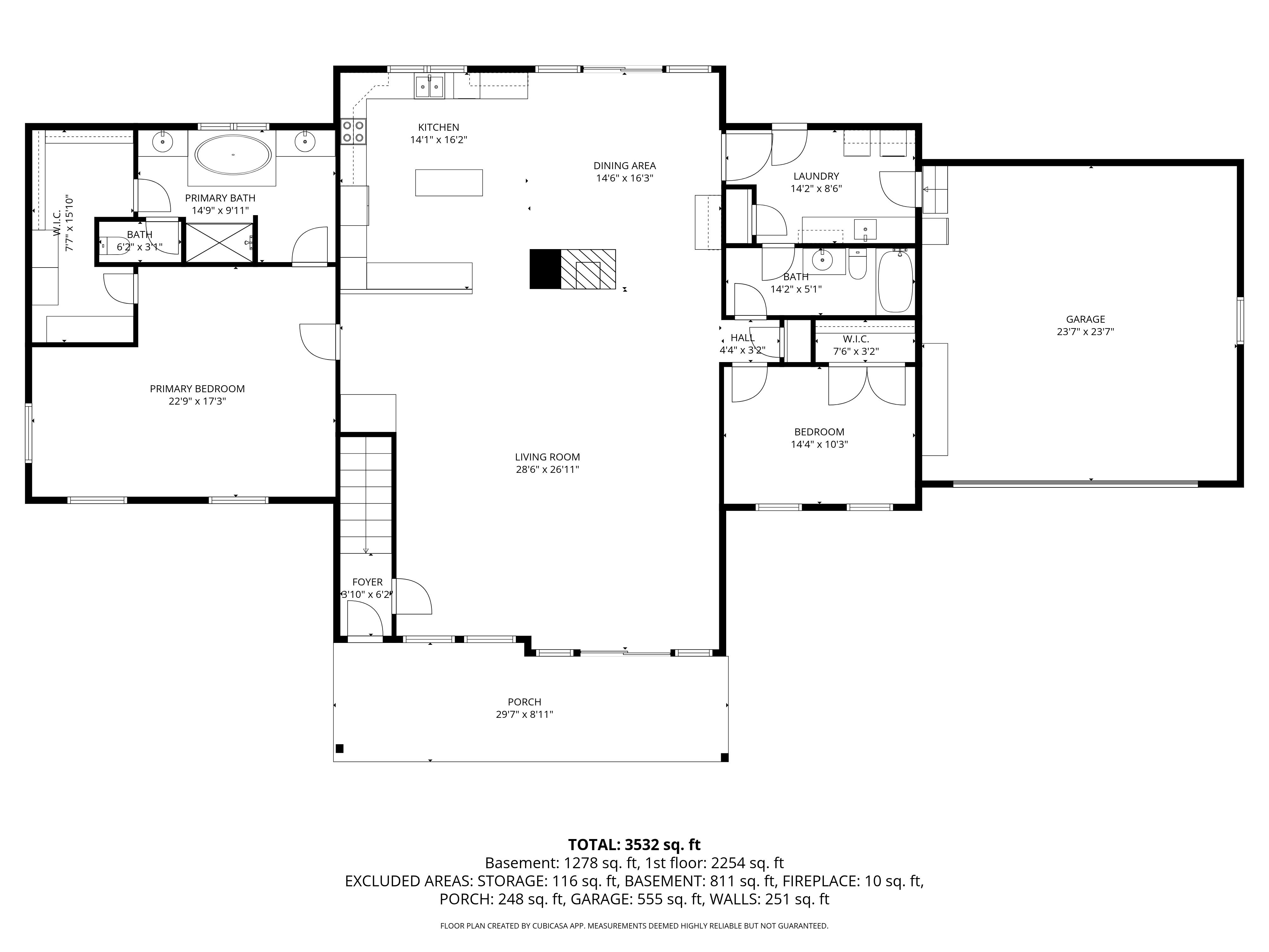  40 Acre Equestrian Estate Minutes from Downtown Parker - 物件實景