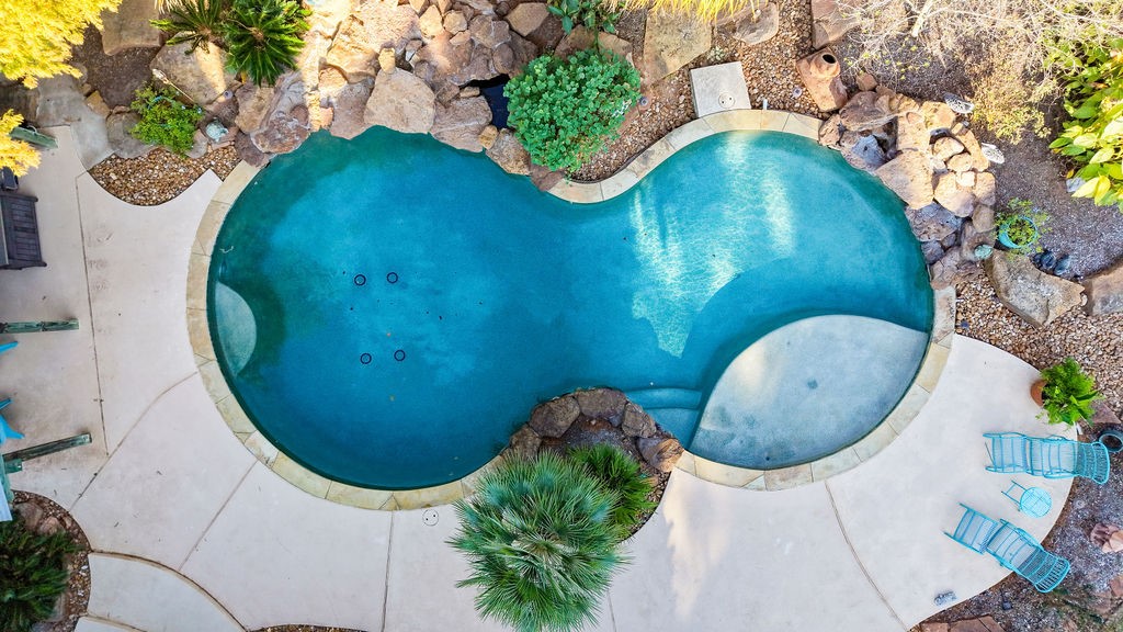 Richmond, Texas, 77406, United States, 5 Bedrooms Bedrooms, ,5 BathroomsBathrooms,Residential,For Sale,2003405