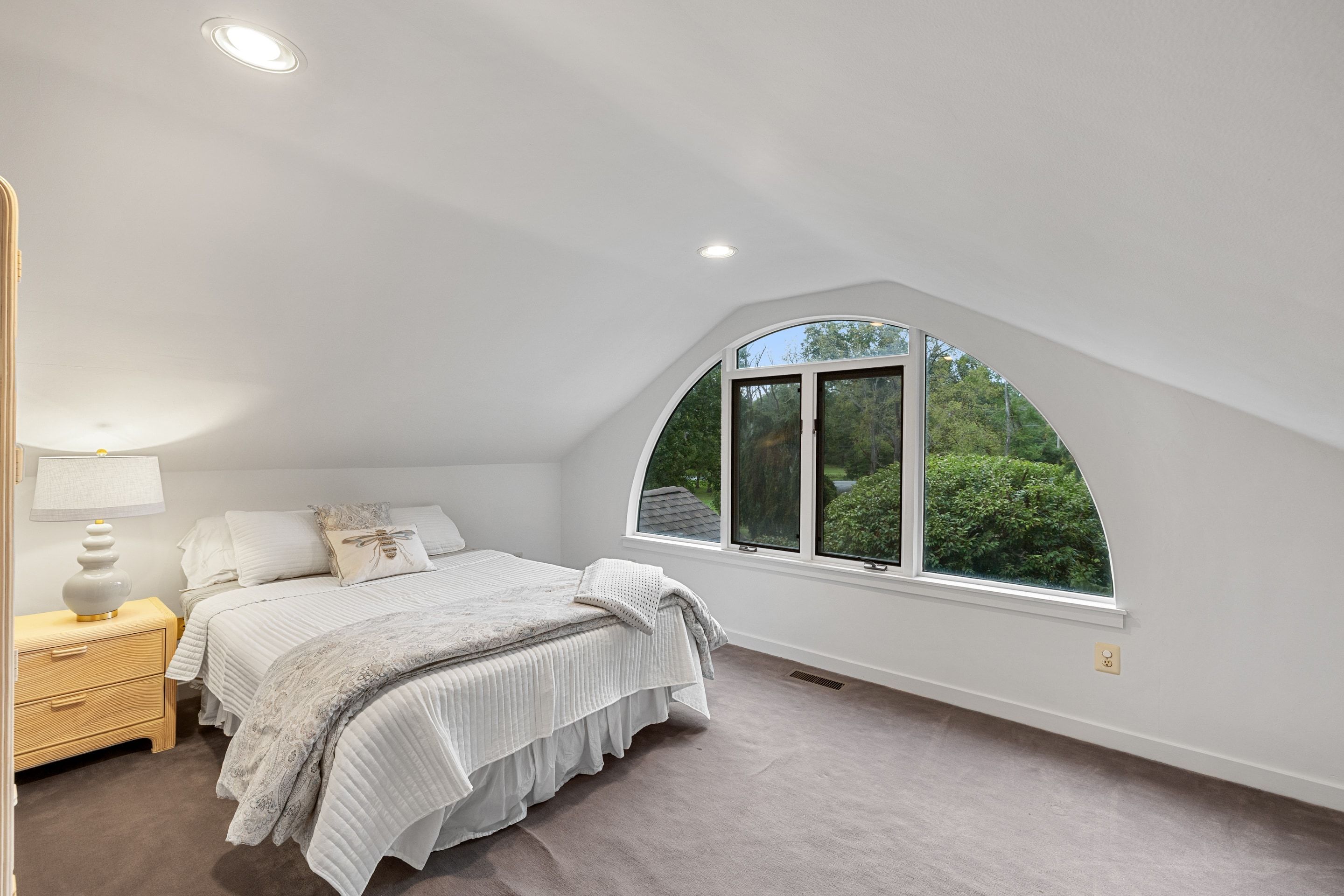  805 Bryn Mawr Avenue, Newtown Square, PA 19073 - 物件實景