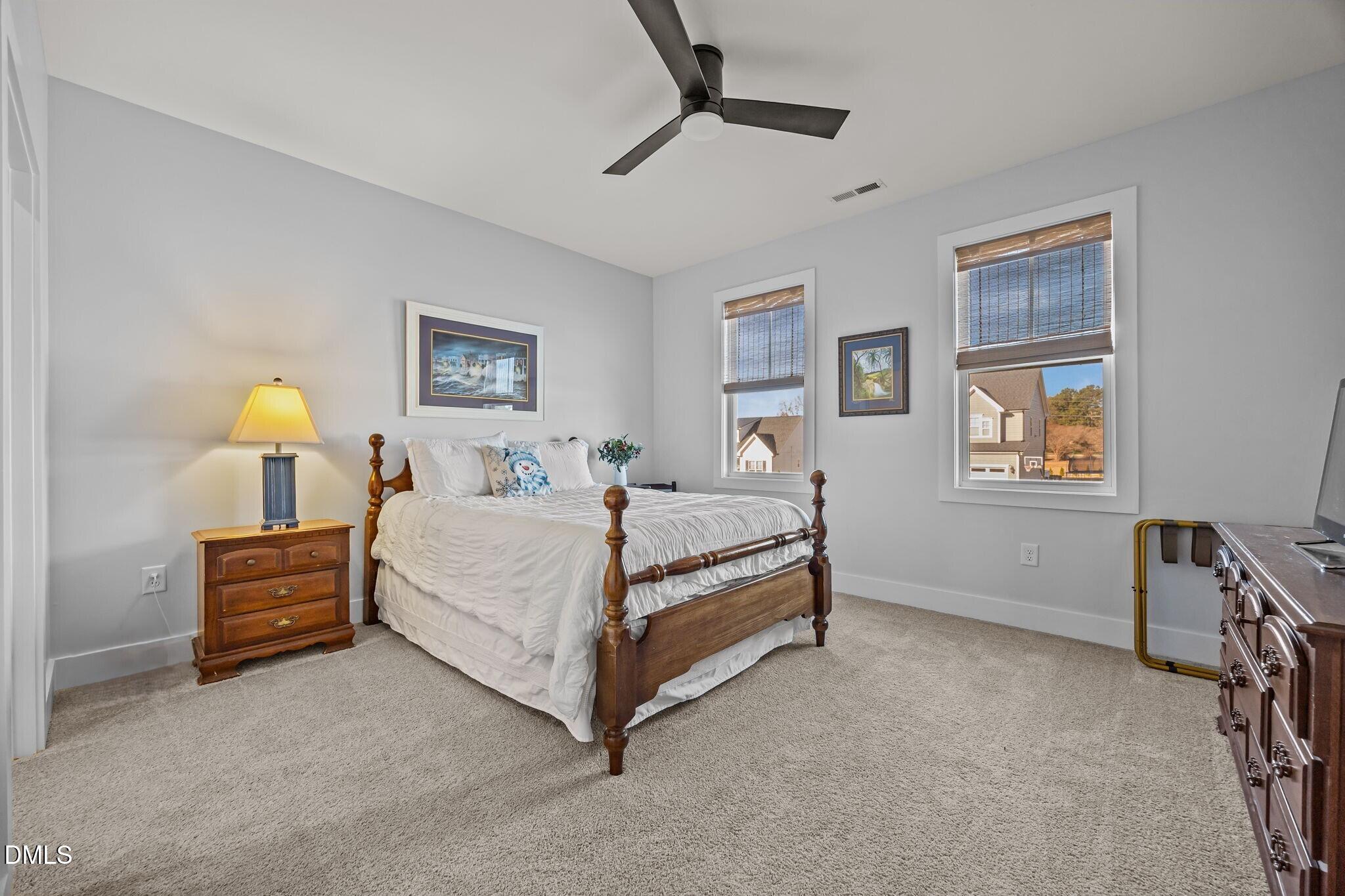 Raleigh, North Carolina, 27603, United States, 4 Bedrooms Bedrooms, ,3 BathroomsBathrooms,Residential,For Sale,2002189