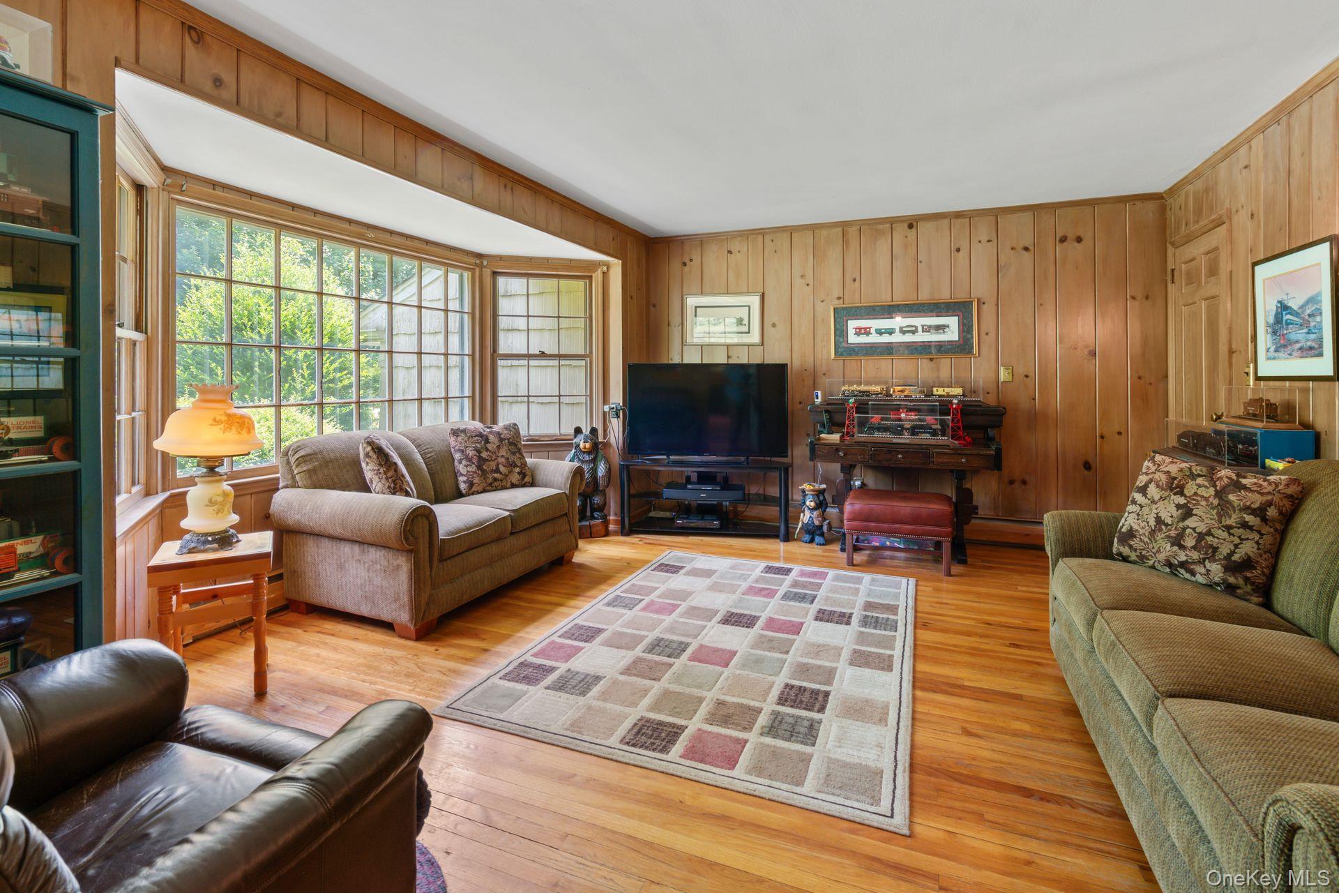  4 Pippin Lane, Lloyd Harbor, NY, 11743 - 物件實景