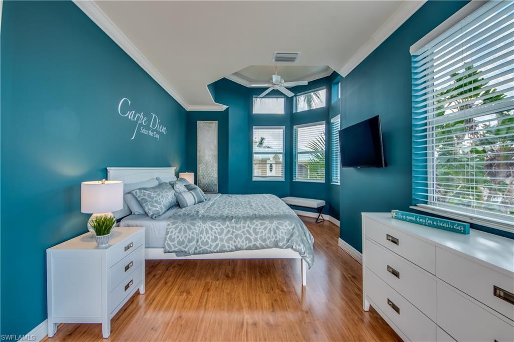 CAPE CORAL, Florida, 33914, United States, 4 Bedrooms Bedrooms, ,3 BathroomsBathrooms,Residential,For Sale,2005901