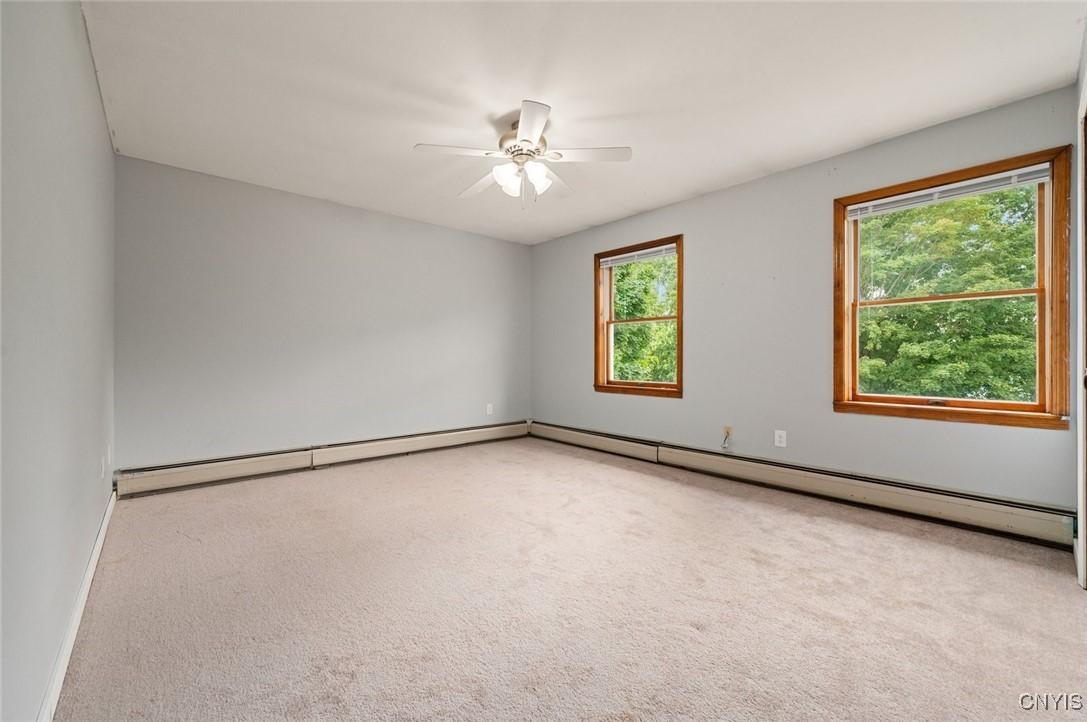 Western, New York, 13303, United States, 3 Bedrooms Bedrooms, ,3 BathroomsBathrooms,Residential,For Sale,1925320