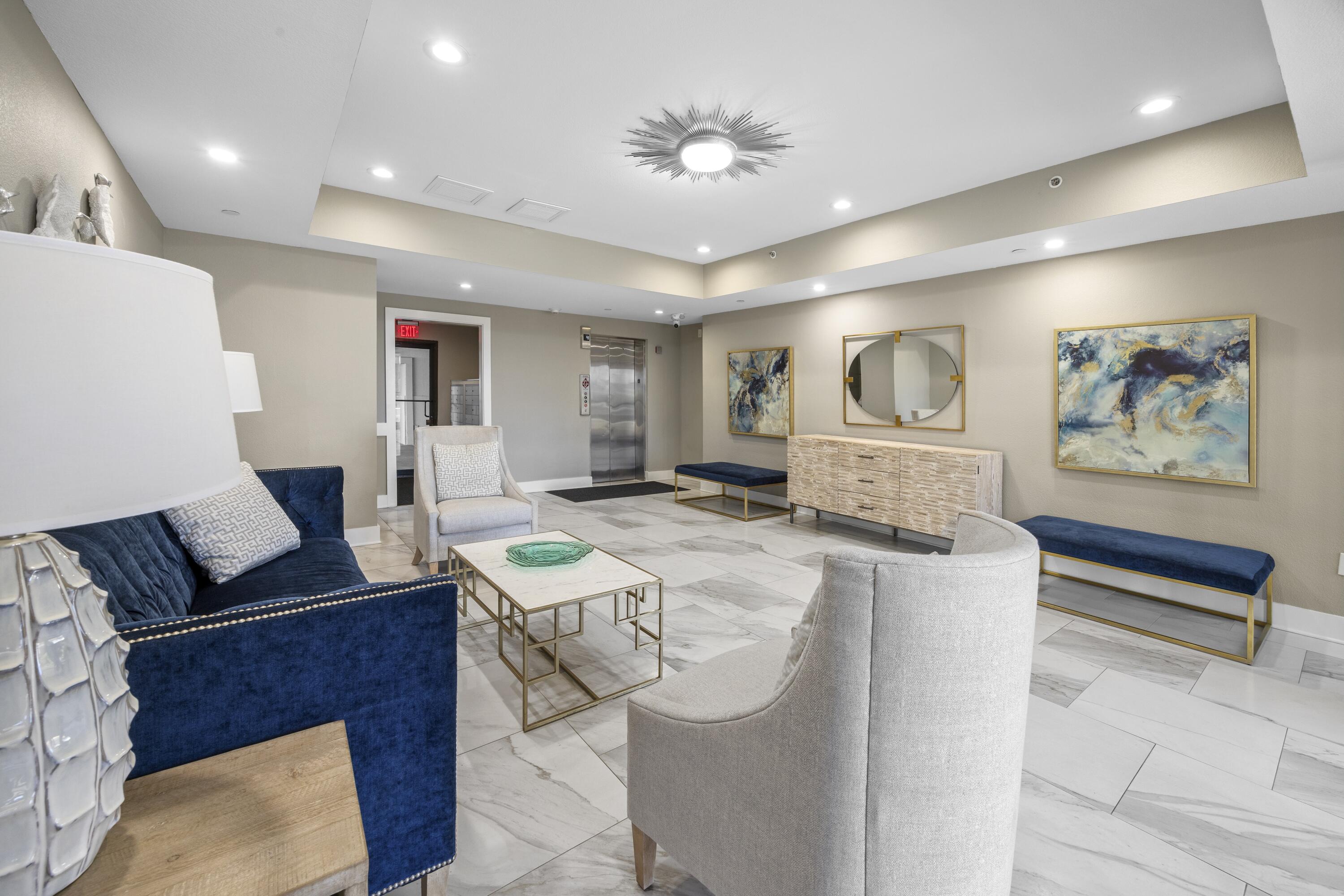 Destin, Florida, 32541, United States, 2 Bedrooms Bedrooms, ,2 BathroomsBathrooms,Residential,For Sale,1722563