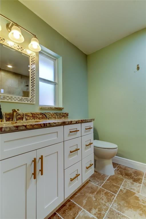 St Petersburg, Florida, 33703, United States, 3 Bedrooms Bedrooms, ,2 BathroomsBathrooms,Residential,For Sale,1821049