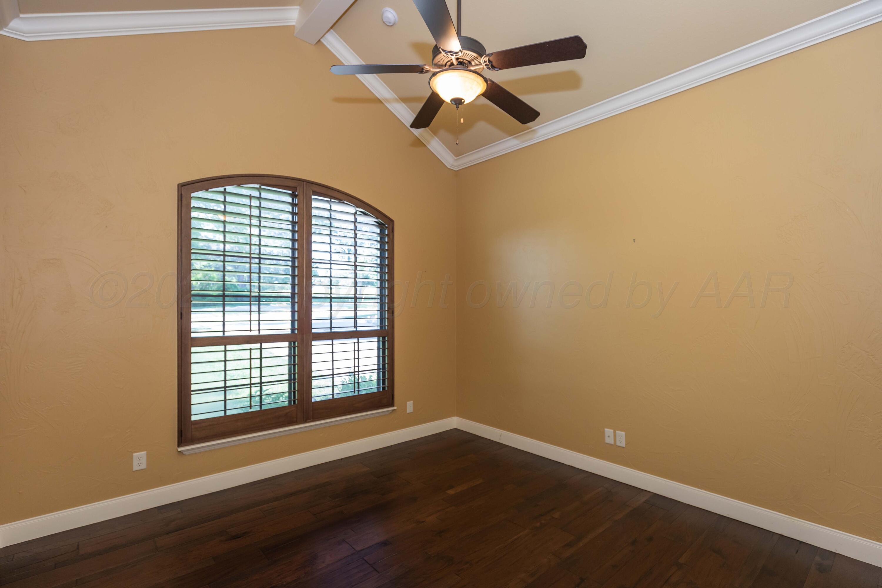 Amarillo, Texas, 79124, United States, 3 Bedrooms Bedrooms, ,3 BathroomsBathrooms,Residential,For Sale,1868756