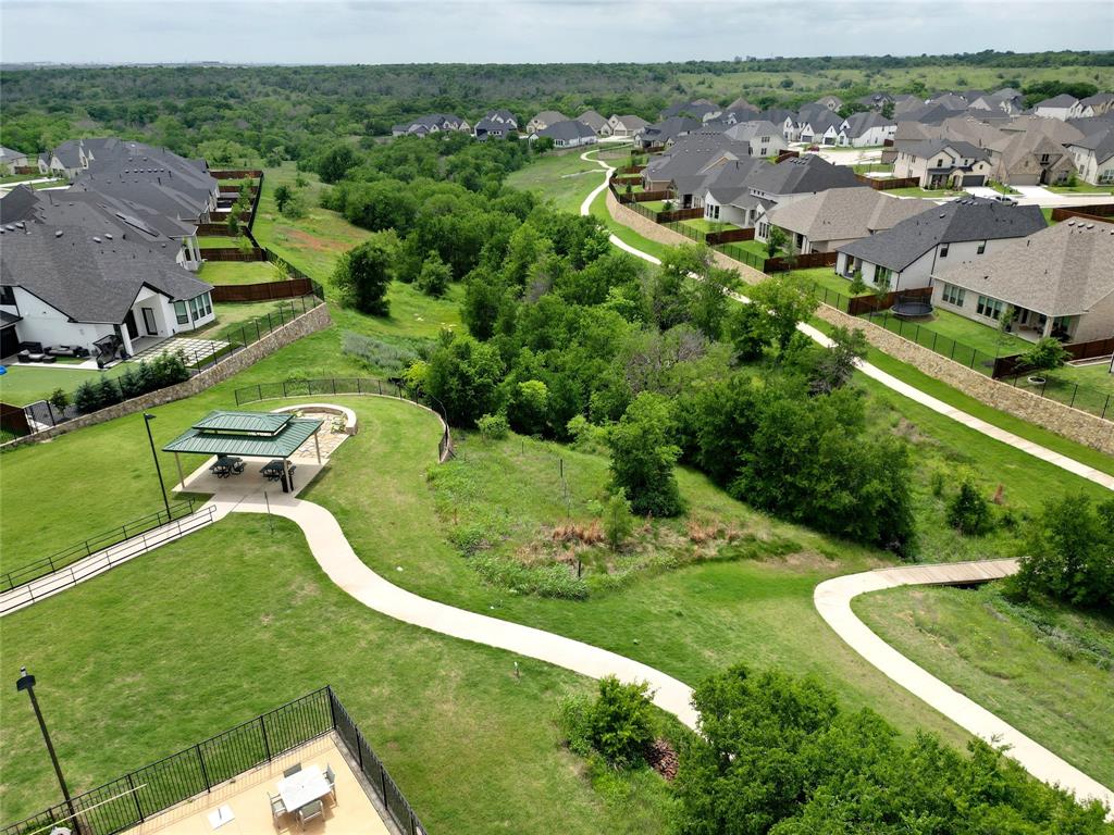 Flower Mound, Texas, 76262, United States, 4 Bedrooms Bedrooms, ,3 BathroomsBathrooms,Residential,For Sale,2005470