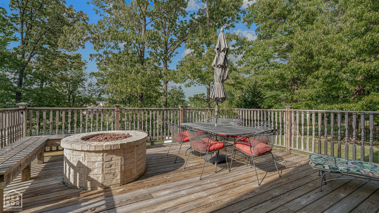 Jonesboro, Arkansas, 72405, United States, 4 Bedrooms Bedrooms, ,4 BathroomsBathrooms,Residential,For Sale,2039868