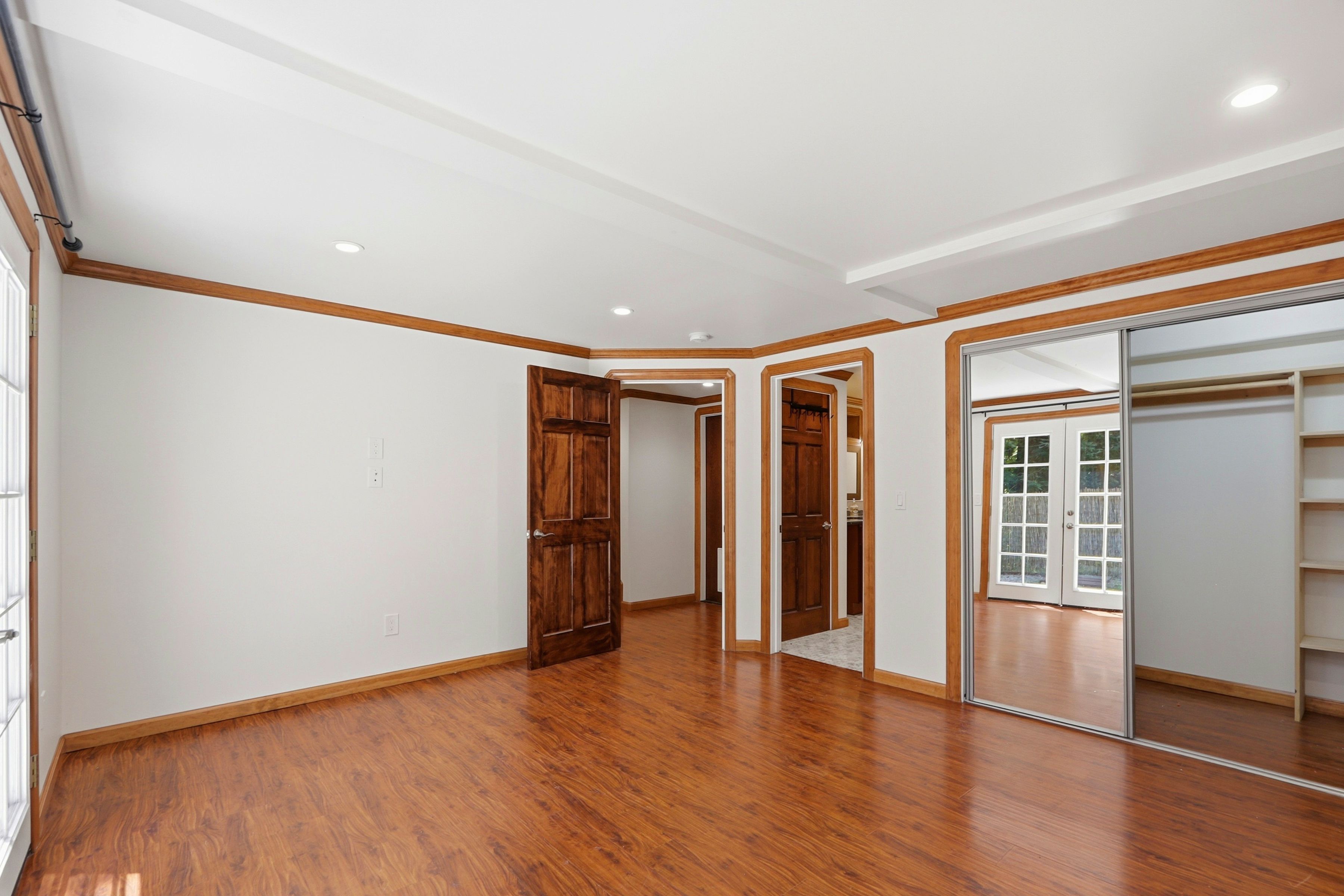  21568 Alma Court - 物件實景