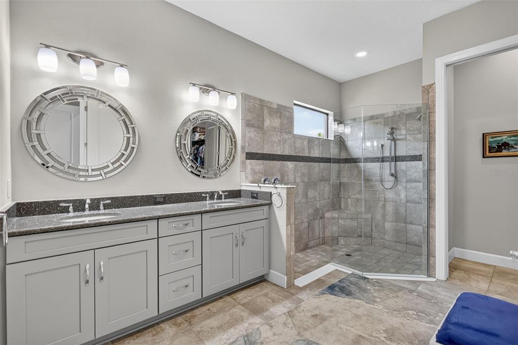 Bradenton, Florida, 34211, United States, 2 Bedrooms Bedrooms, ,3 BathroomsBathrooms,Residential,For Sale,1992091