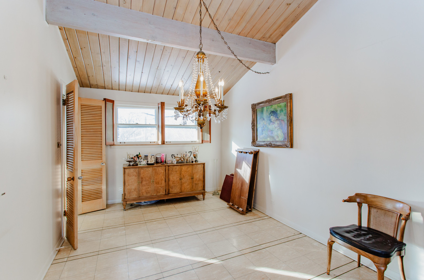 Wilmette, Illinois, 60091, United States, 3 Bedrooms Bedrooms, ,3 BathroomsBathrooms,Residential,For Sale,2013016