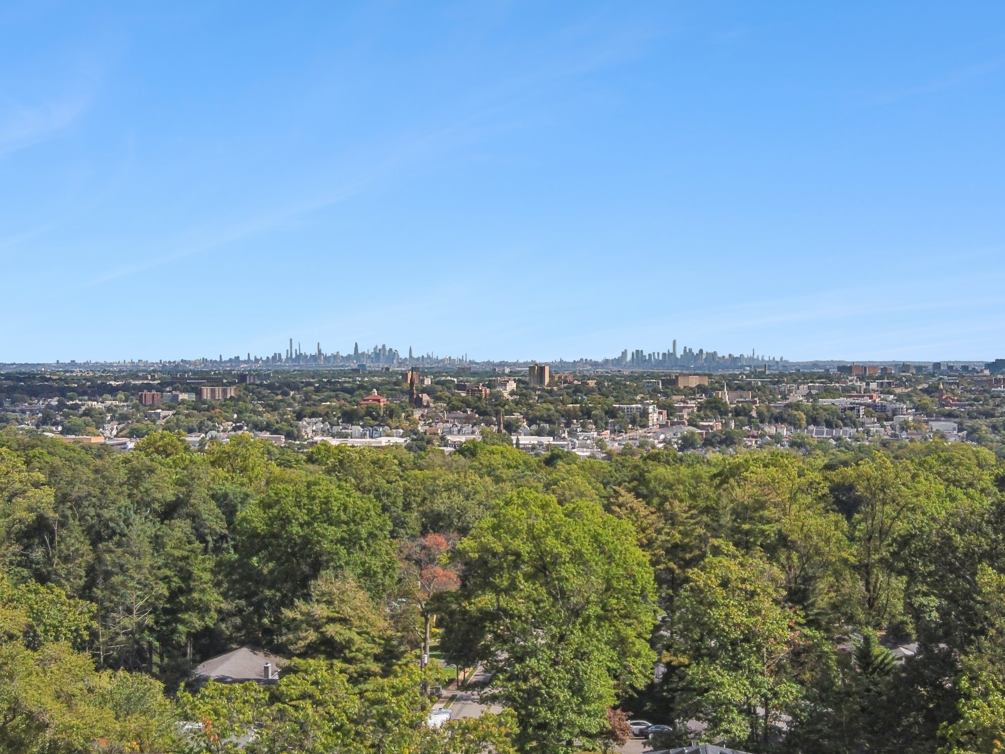  99 Gregory Avenue, West Orange, NJ 07052 - 物件實景