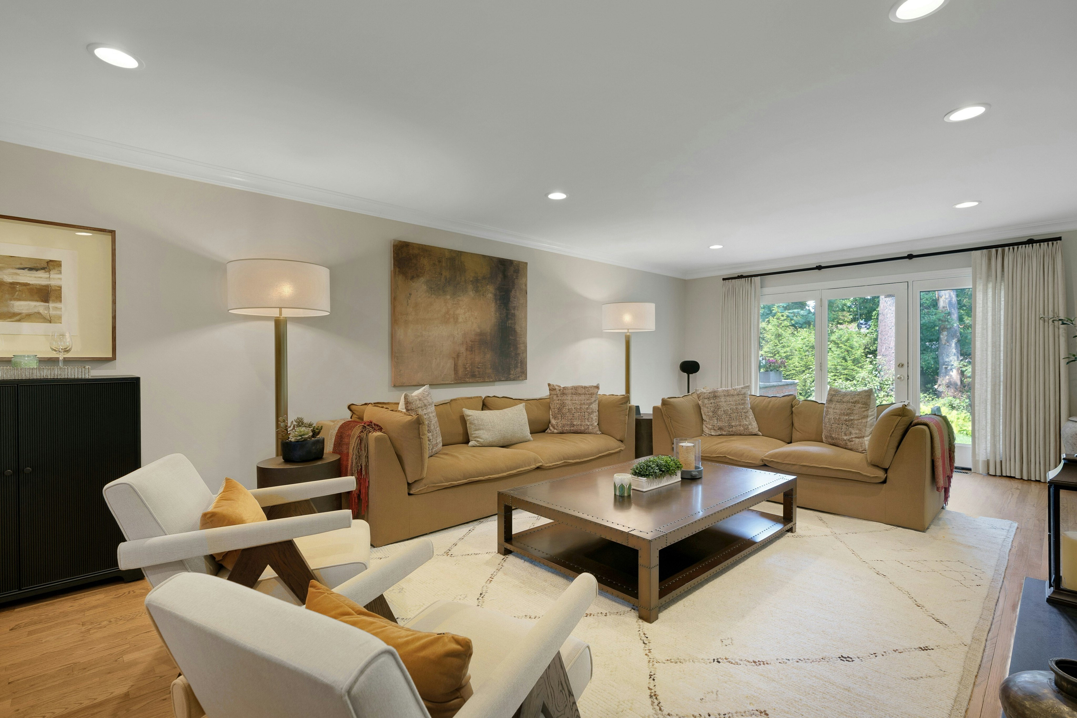  13 Chadwell Place, Morristown, NJ 07960 - 物件實景