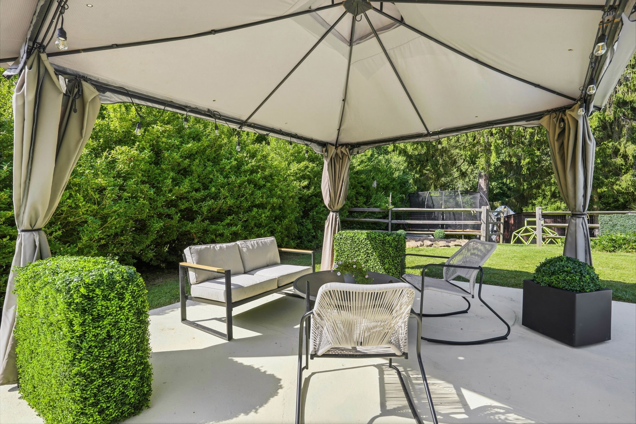  5520 Clearview Road, Gibsonia, PA 15044 - 物件實景