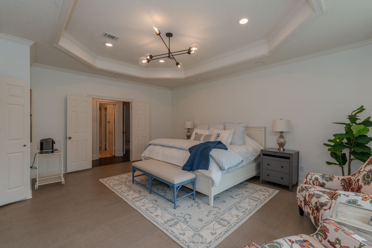 Beaumont, Texas, 77706, United States, 5 Bedrooms Bedrooms, ,4 BathroomsBathrooms,Residential,For Sale,1892171