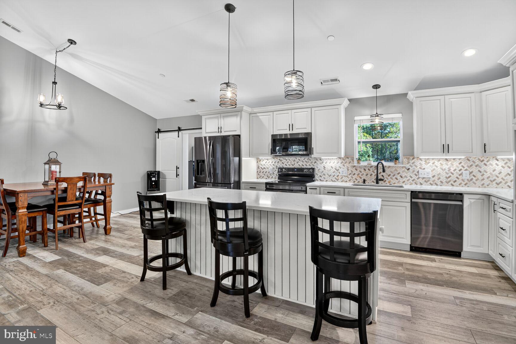 Sykesville, Maryland, 21784, United States, 4 Bedrooms Bedrooms, ,2 BathroomsBathrooms,Residential,For Sale,1977804