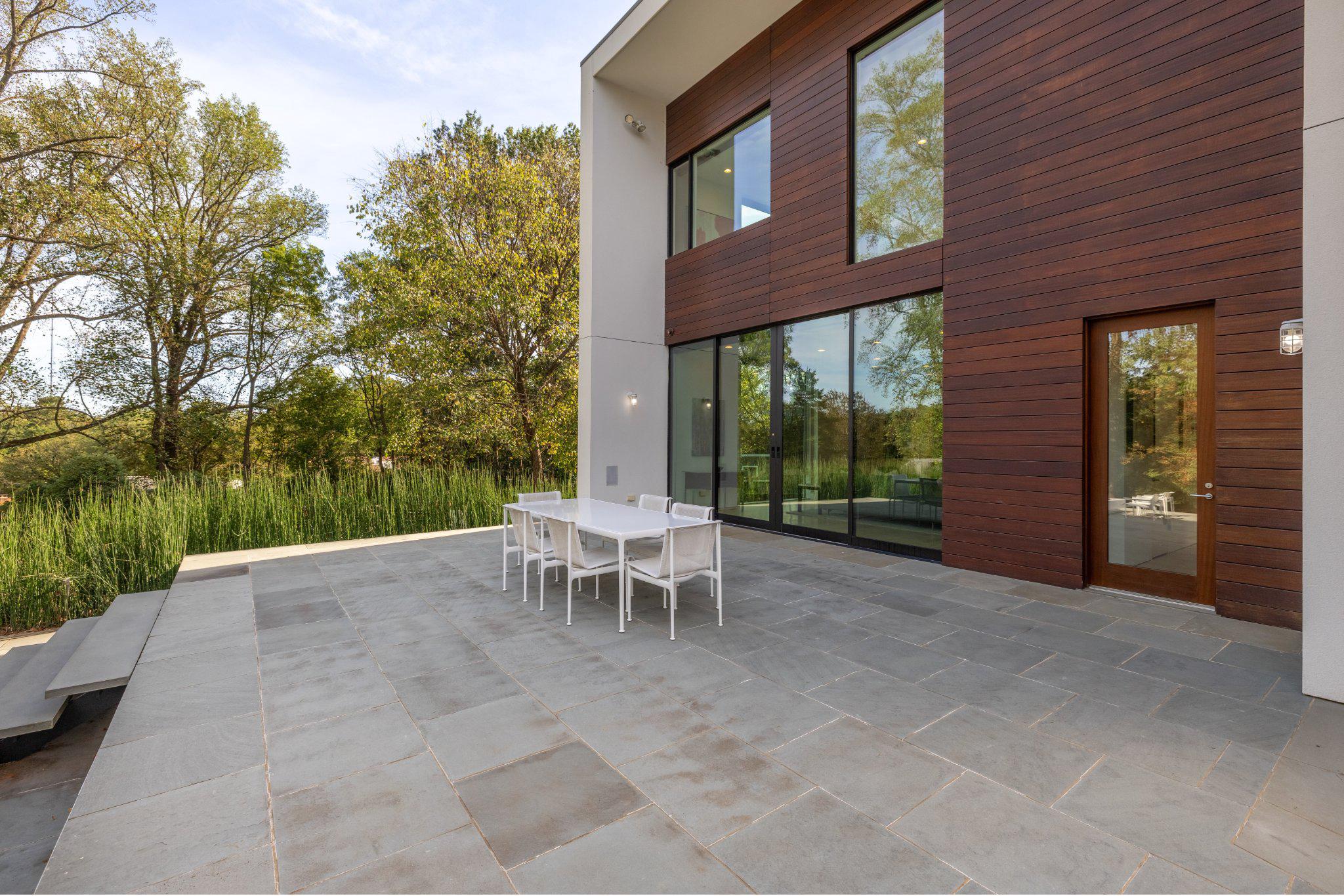 9119 Levelle Drive, Chevy Chase, MD, 20815 - 物件實景