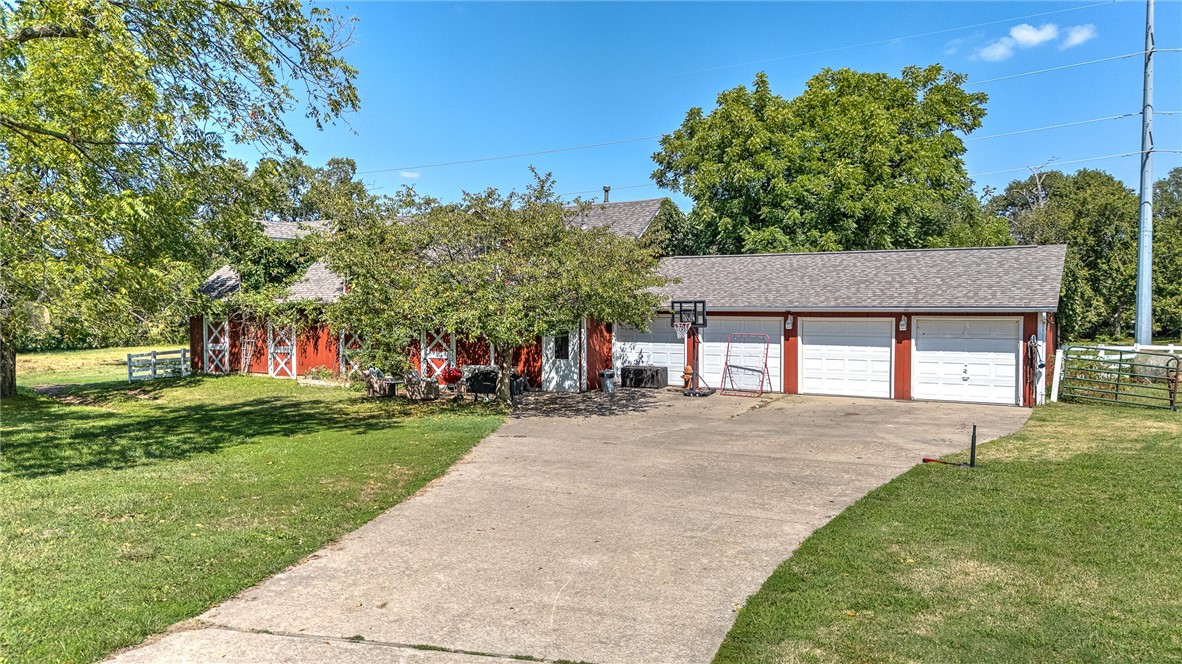 Springdale, Arkansas, 72762, United States, ,Land,For Sale,1942048