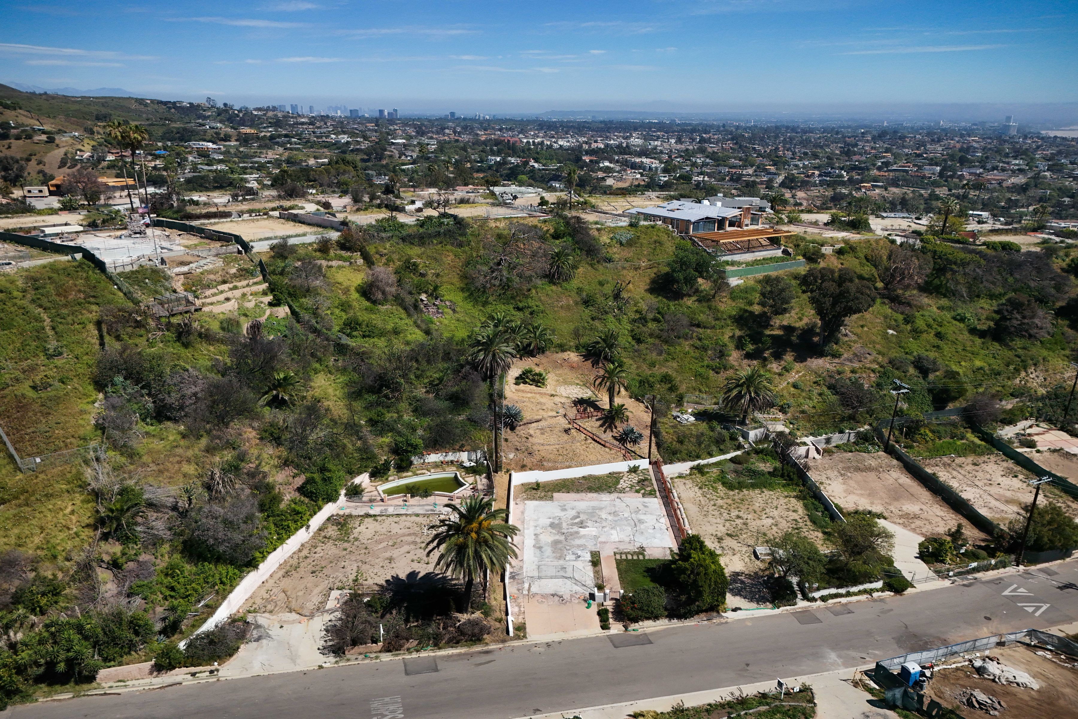  850 Jacon Way - 物件實景