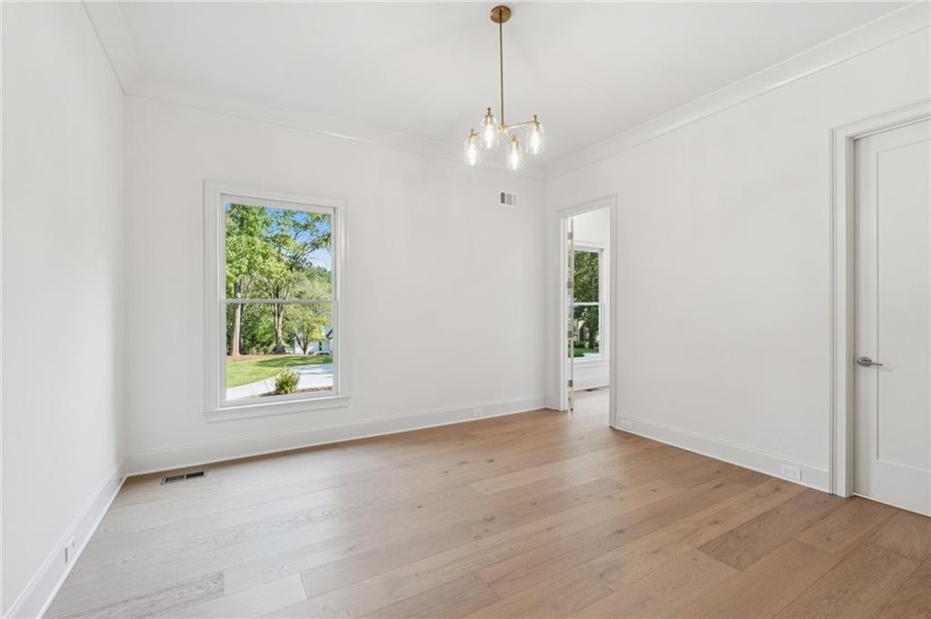 Alpharetta, Georgia, 30004, United States, 5 Bedrooms Bedrooms, ,7 BathroomsBathrooms,Residential,For Sale,1978962