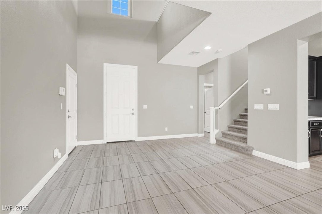 North Las Vegas, Nevada, 89084, United States, 5 Bedrooms Bedrooms, ,5 BathroomsBathrooms,Residential,For Sale,1978309