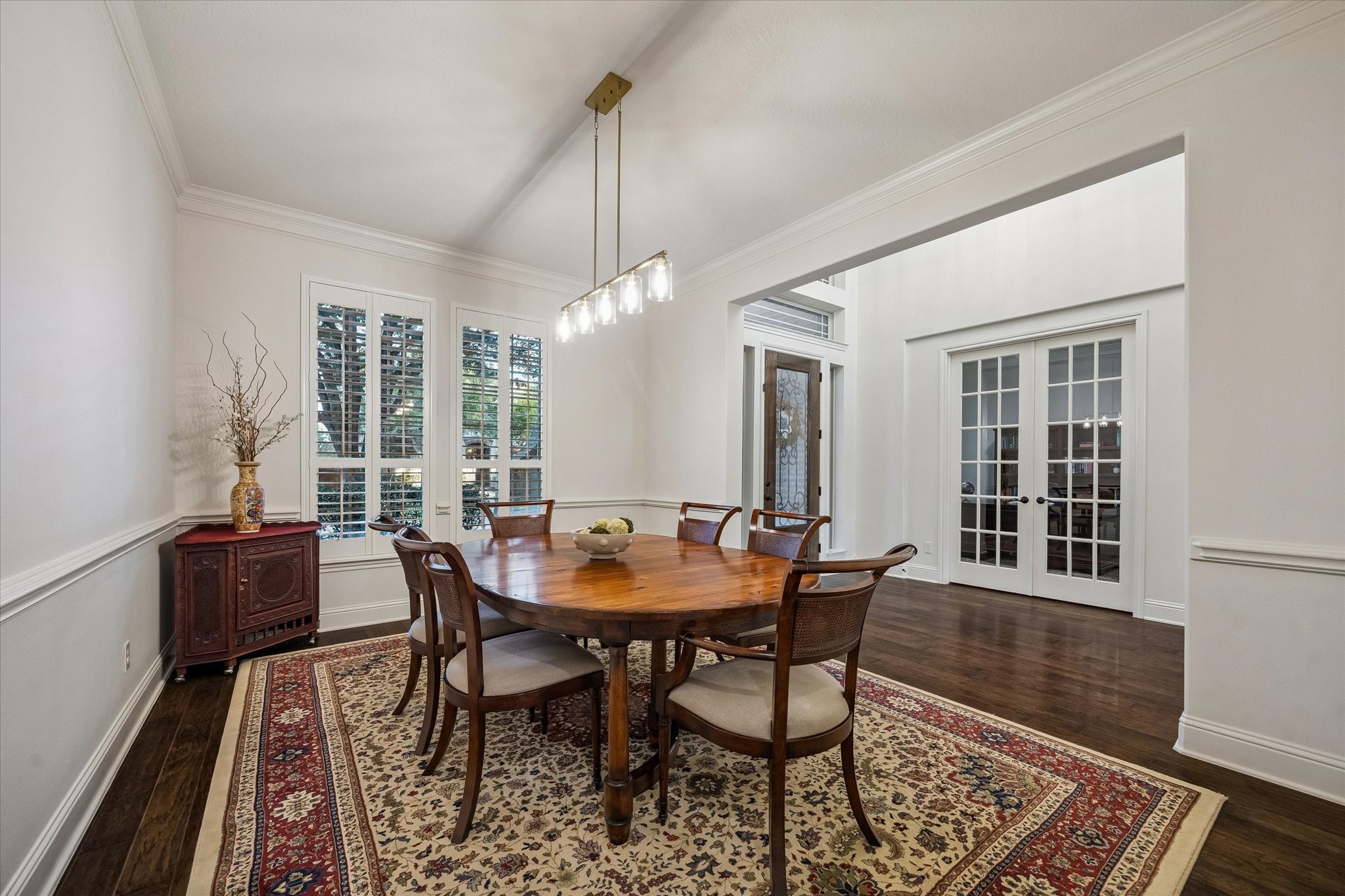  5514 Caspian Falls Lane - 物件實景