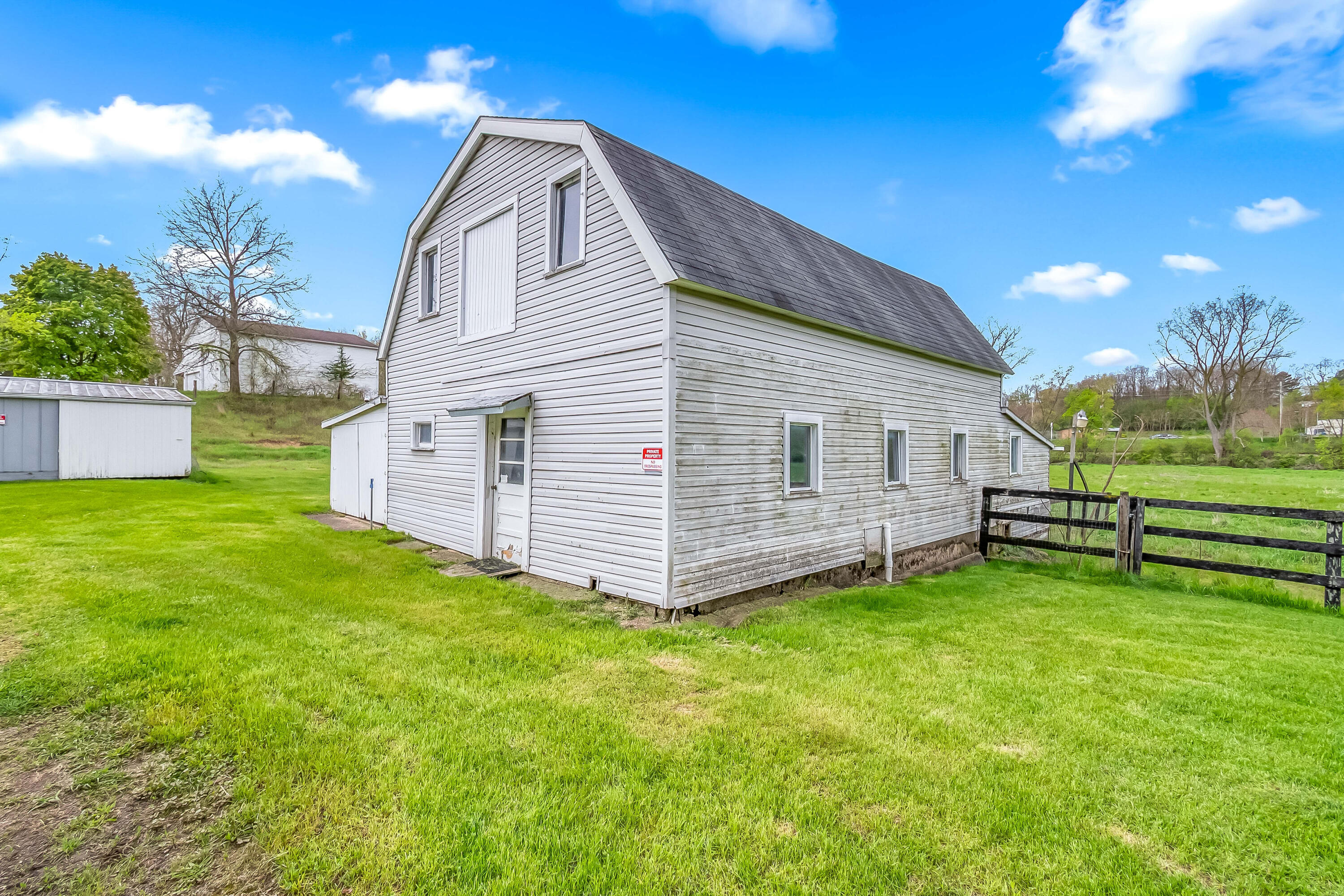Hillsdale, Michigan, 49242, United States, 3 Bedrooms Bedrooms, ,2 BathroomsBathrooms,Residential,For Sale,2030822