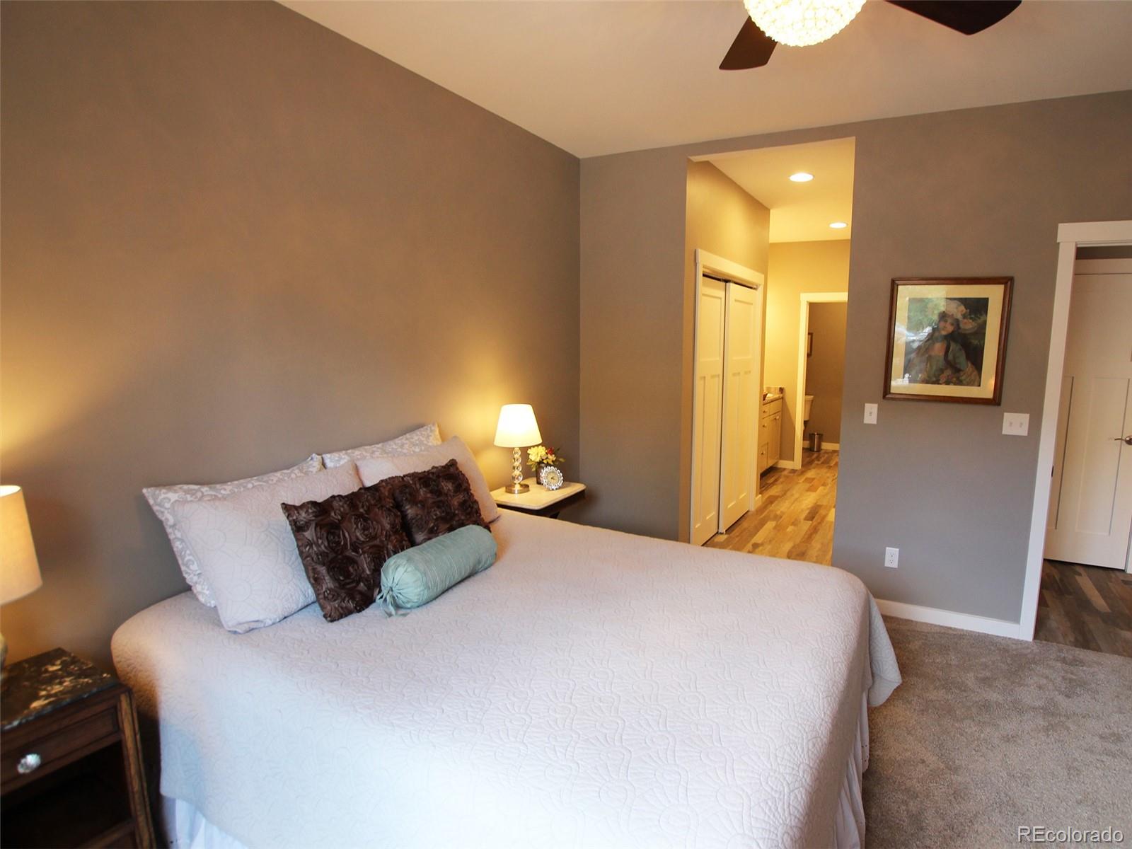 Poncha Springs, Colorado, 81201, United States, 2 Bedrooms Bedrooms, ,2 BathroomsBathrooms,Residential,For Sale,2027861