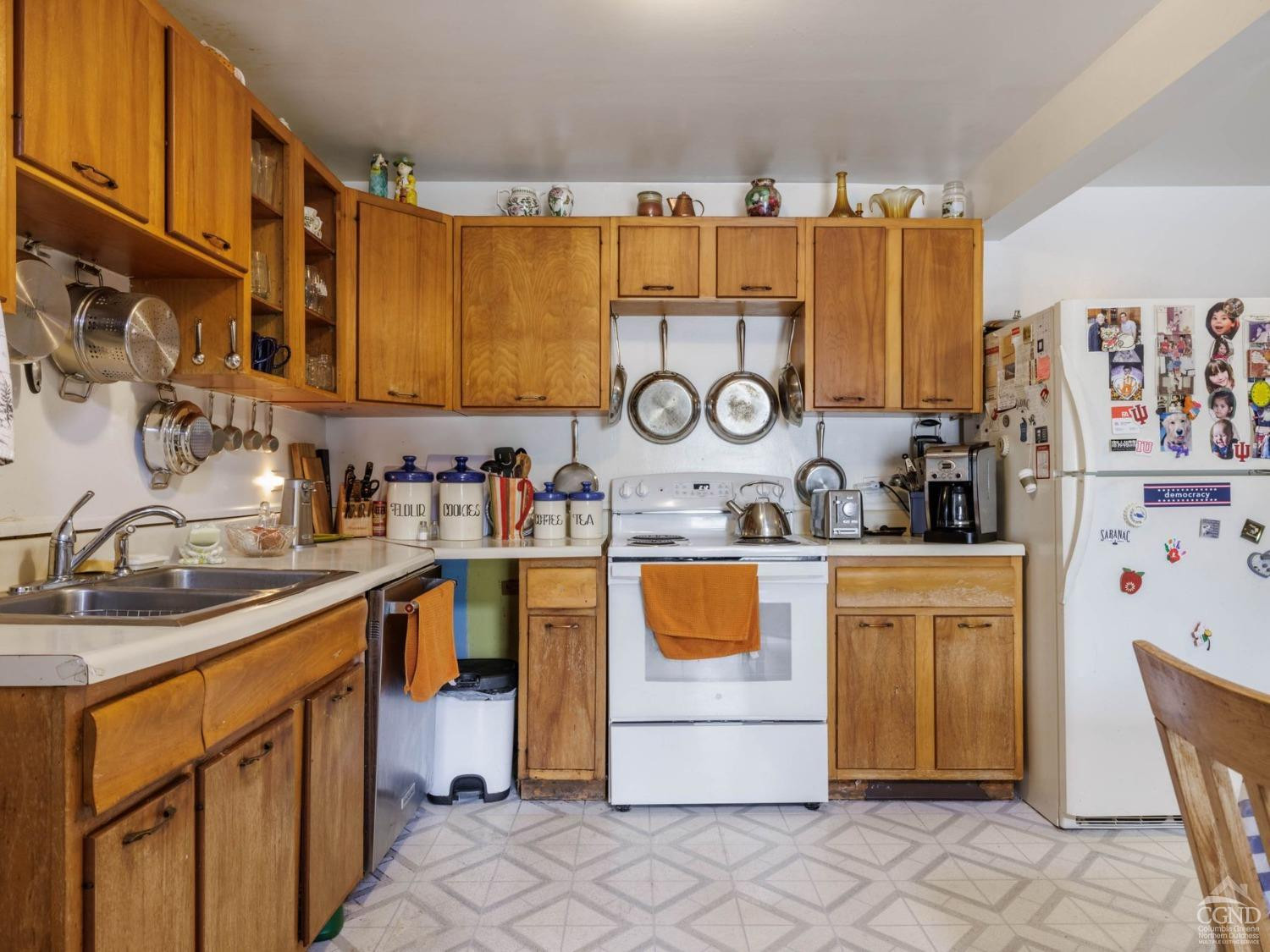 Windham, New York, 12496, United States, 4 Bedrooms Bedrooms, ,4 BathroomsBathrooms,Residential,For Sale,1777401