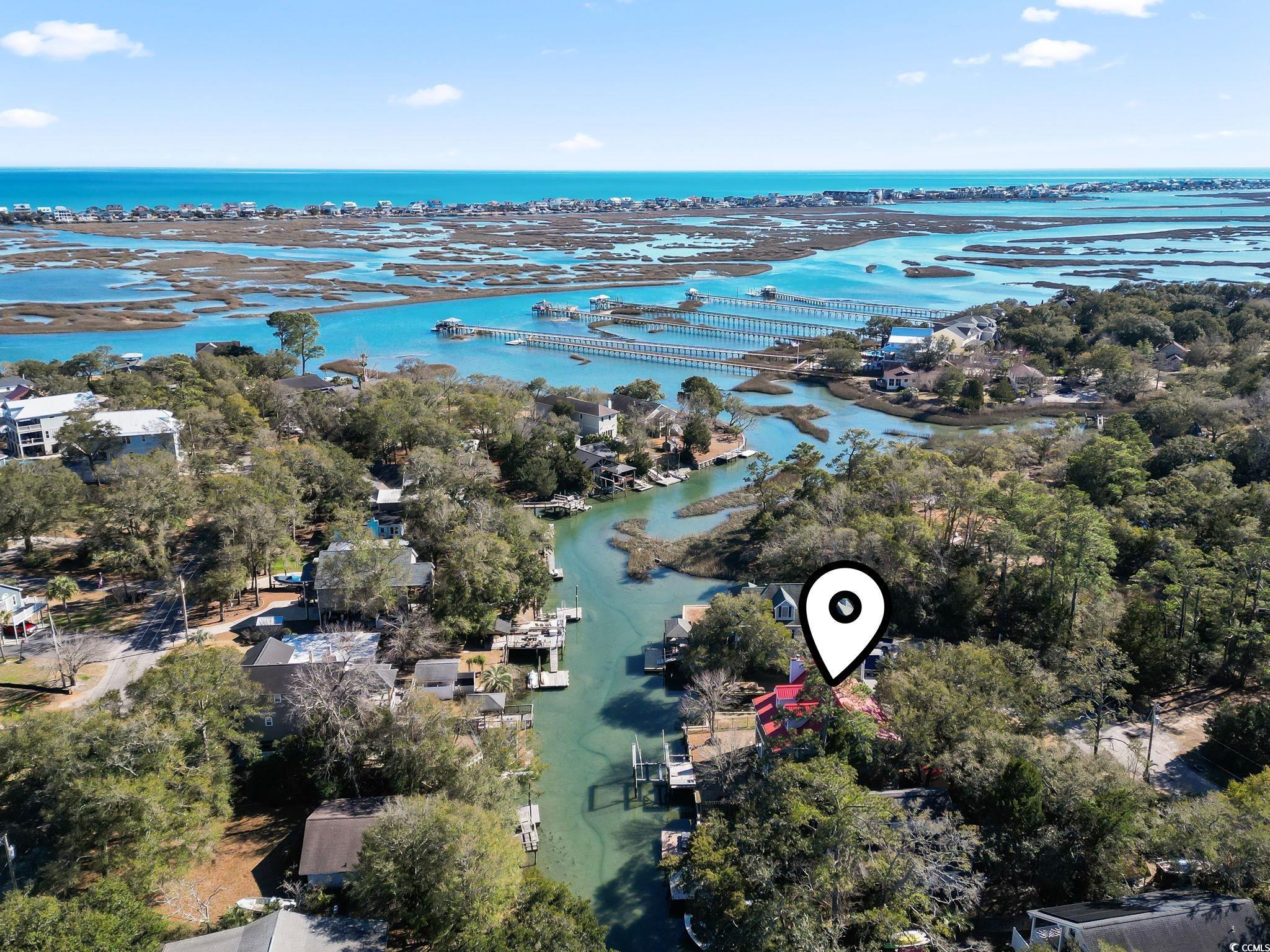Murrells Inlet, South Carolina, 29576, United States, 3 Bedrooms Bedrooms, ,3 BathroomsBathrooms,Residential,For Sale,1721921