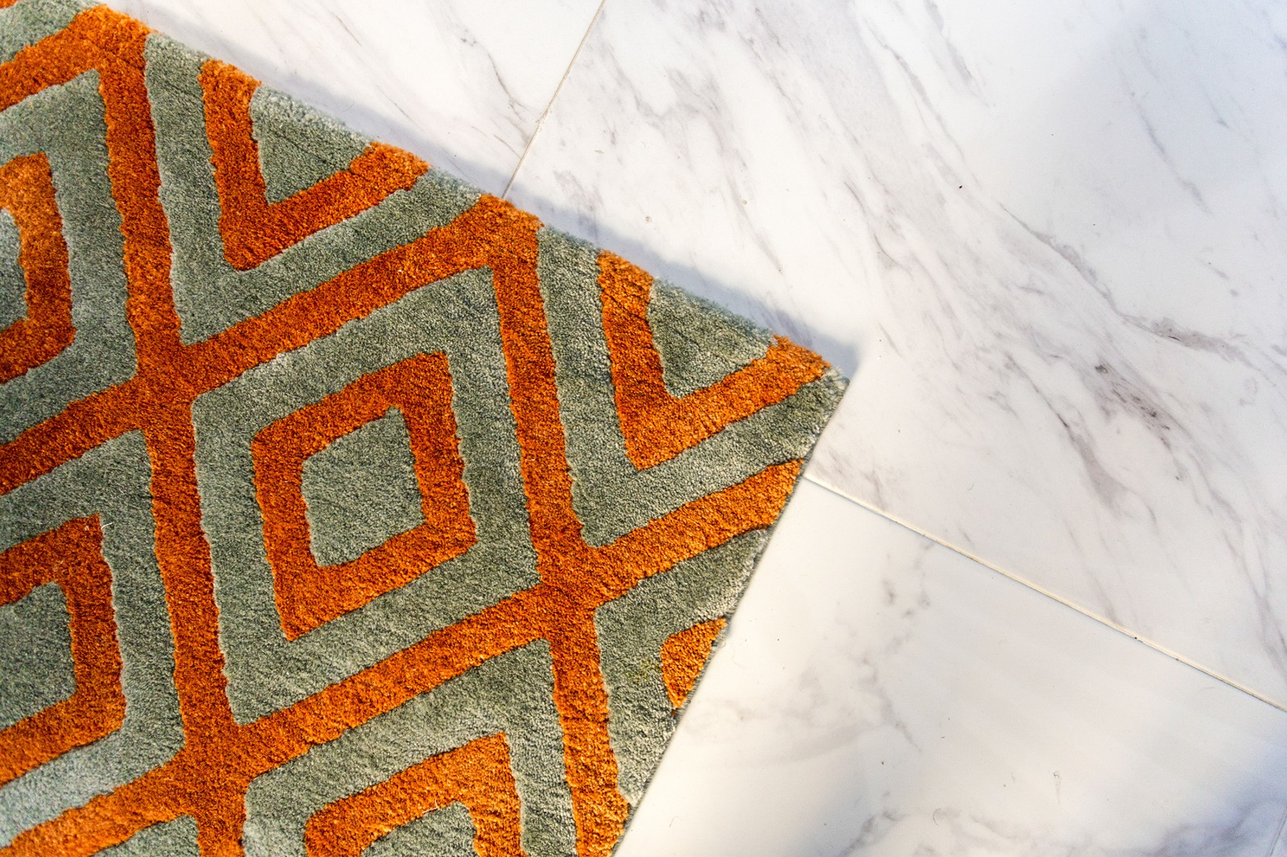  Historic Flat in Central Madrid for Investors - 物件實景