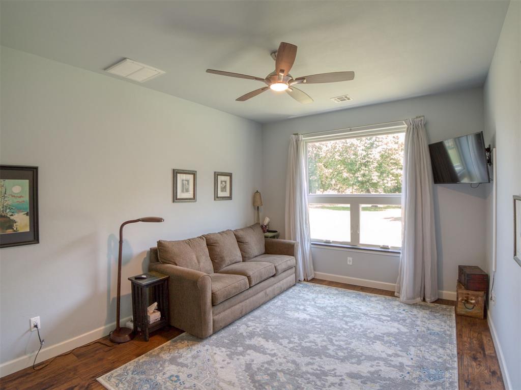 Tecumseh, Oklahoma, 74873, United States, 3 Bedrooms Bedrooms, ,3 BathroomsBathrooms,Residential,For Sale,1976601