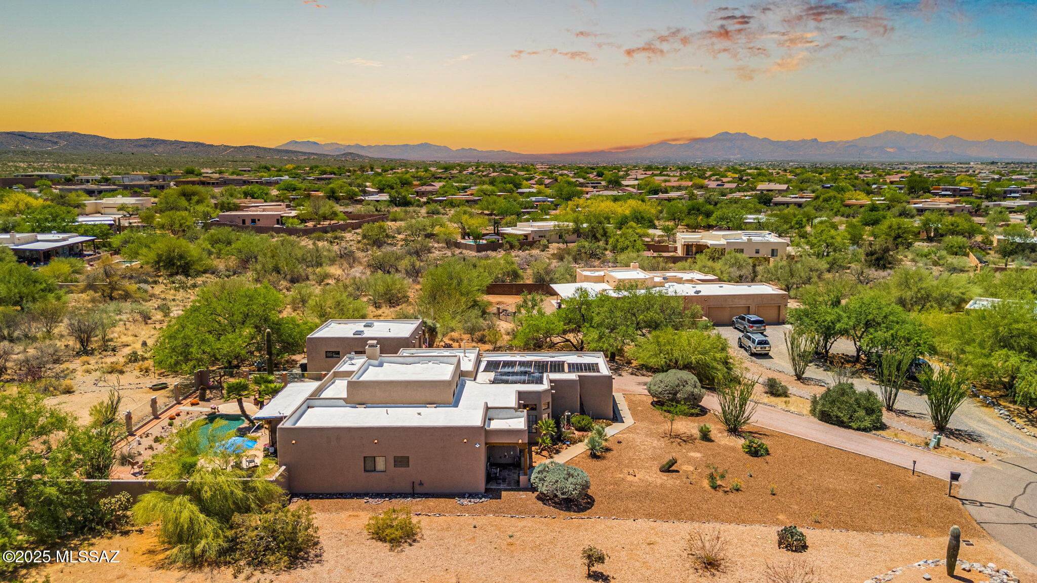 Vail, Arizona, 85641, United States, 3 Bedrooms Bedrooms, ,2 BathroomsBathrooms,Residential,For Sale,1857800