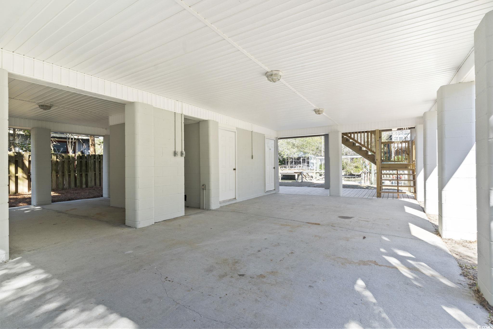 Murrells Inlet, South Carolina, 29576, United States, 3 Bedrooms Bedrooms, ,3 BathroomsBathrooms,Residential,For Sale,1721921