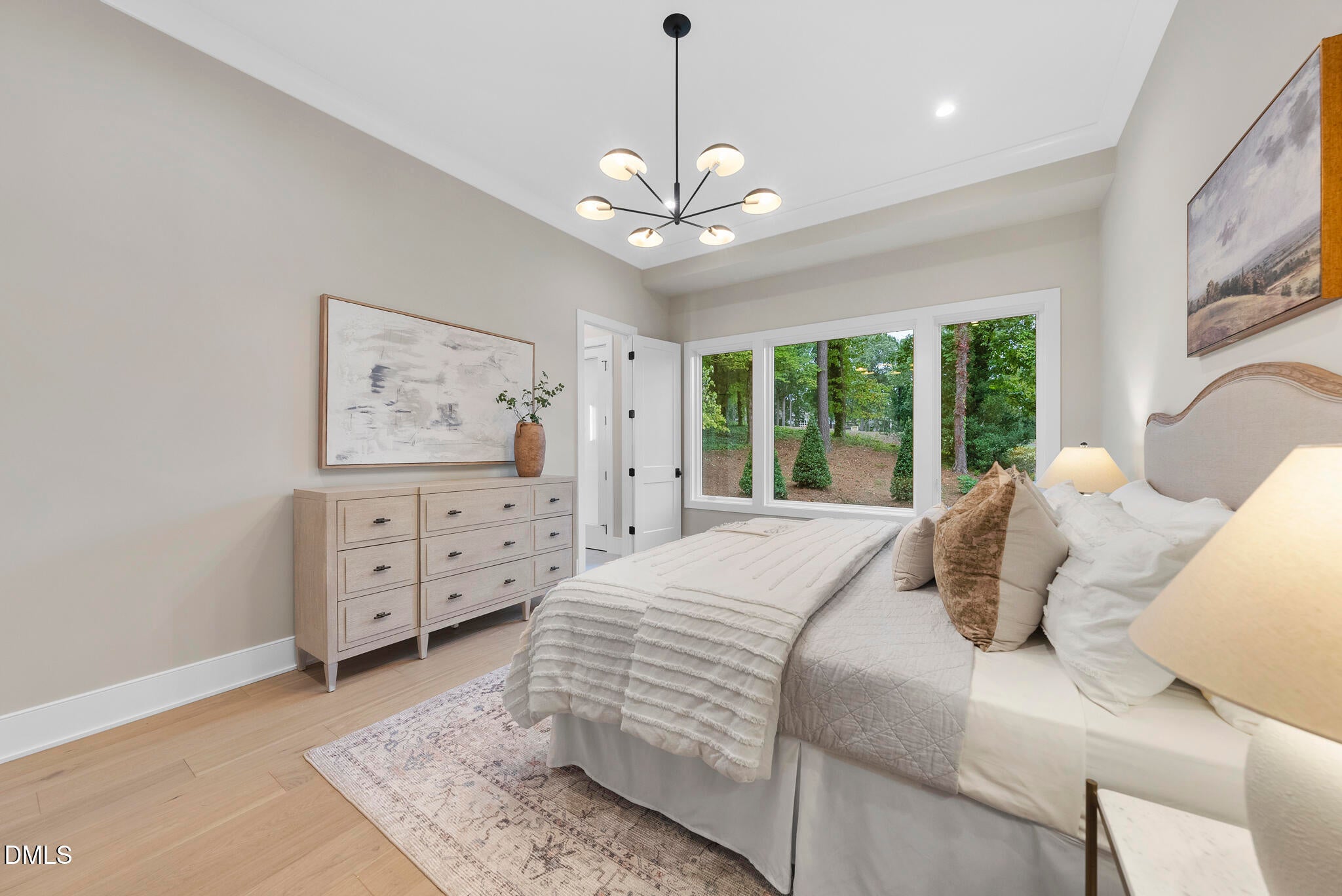 Raleigh, North Carolina, 27615, United States, 5 Bedrooms Bedrooms, ,6 BathroomsBathrooms,Residential,For Sale,1998897