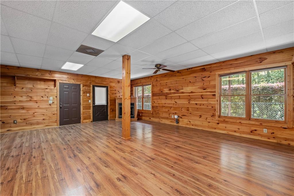 Clayton, Georgia, 30525, United States, 3 Bedrooms Bedrooms, ,3 BathroomsBathrooms,Residential,For Sale,1962325