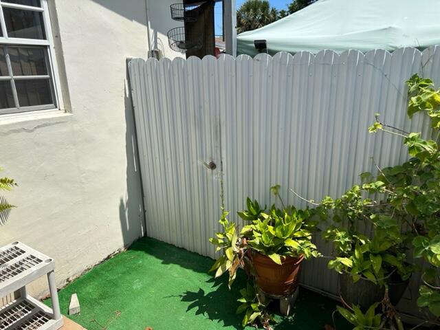 Miami Gardens, Florida, 33169, United States, 3 Bedrooms Bedrooms, ,2 BathroomsBathrooms,Residential,For Sale,1976968